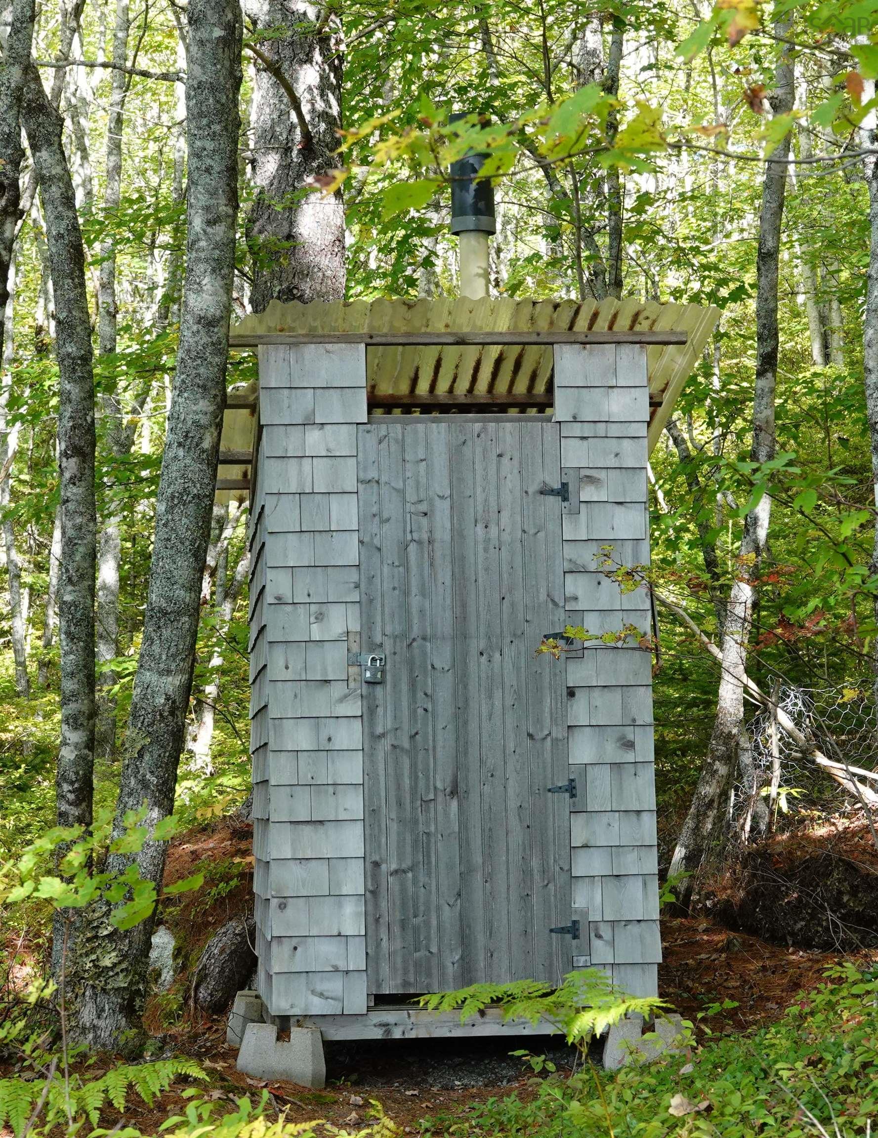 287 Long Lake Road 