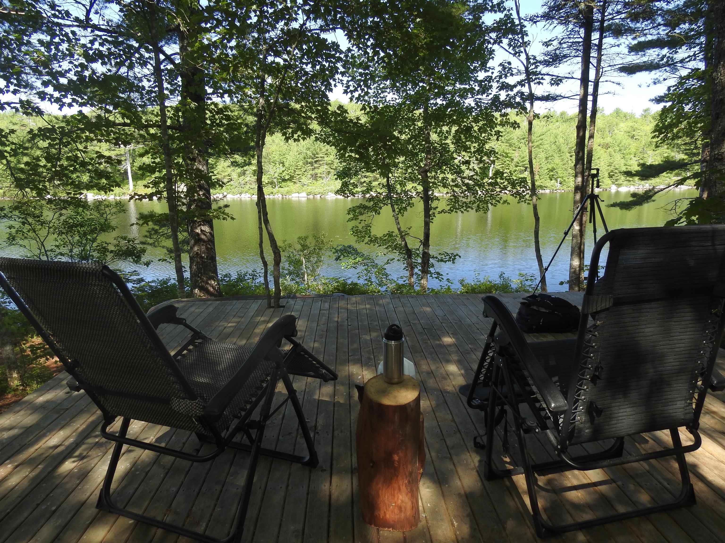 287 Long Lake Road 