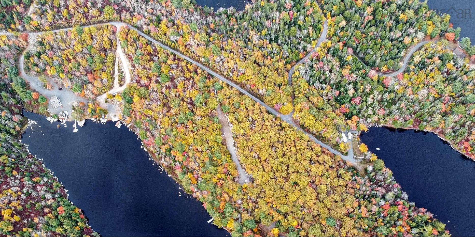 287 Long Lake Road 