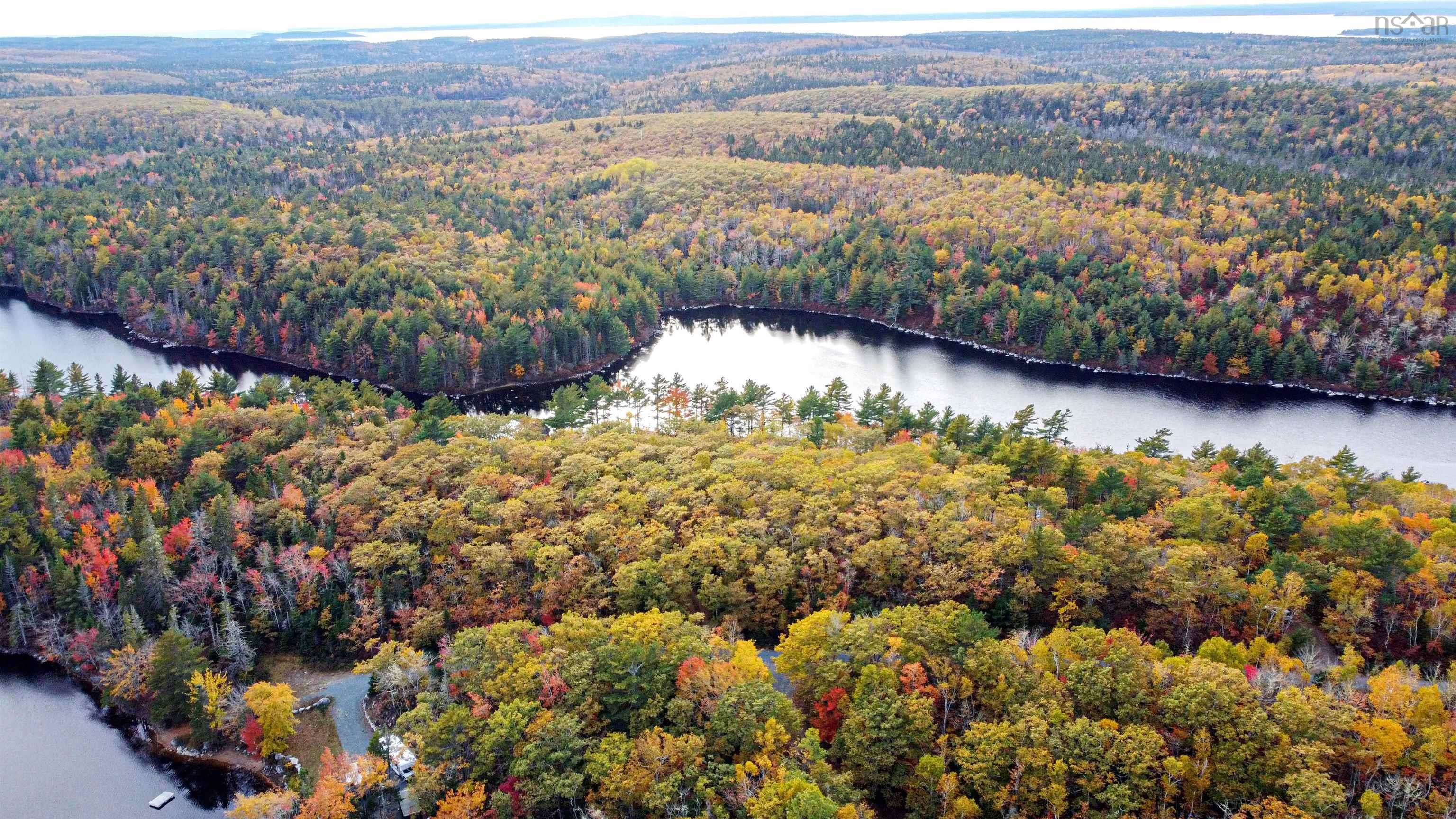 287 Long Lake Road 