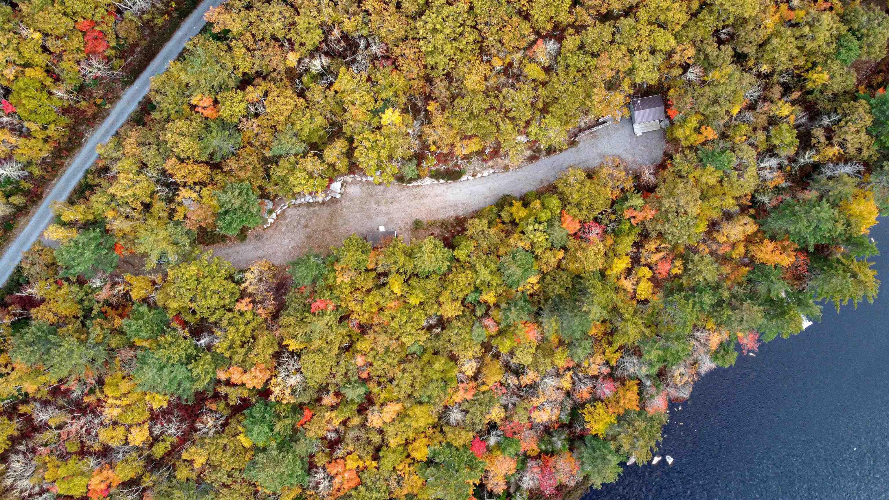 287 Long Lake Road 
