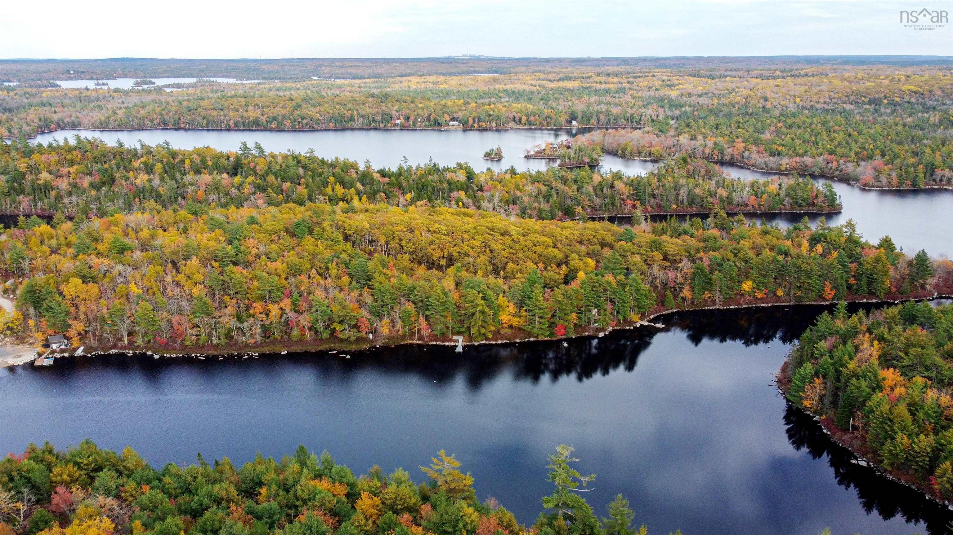 287 Long Lake Road 