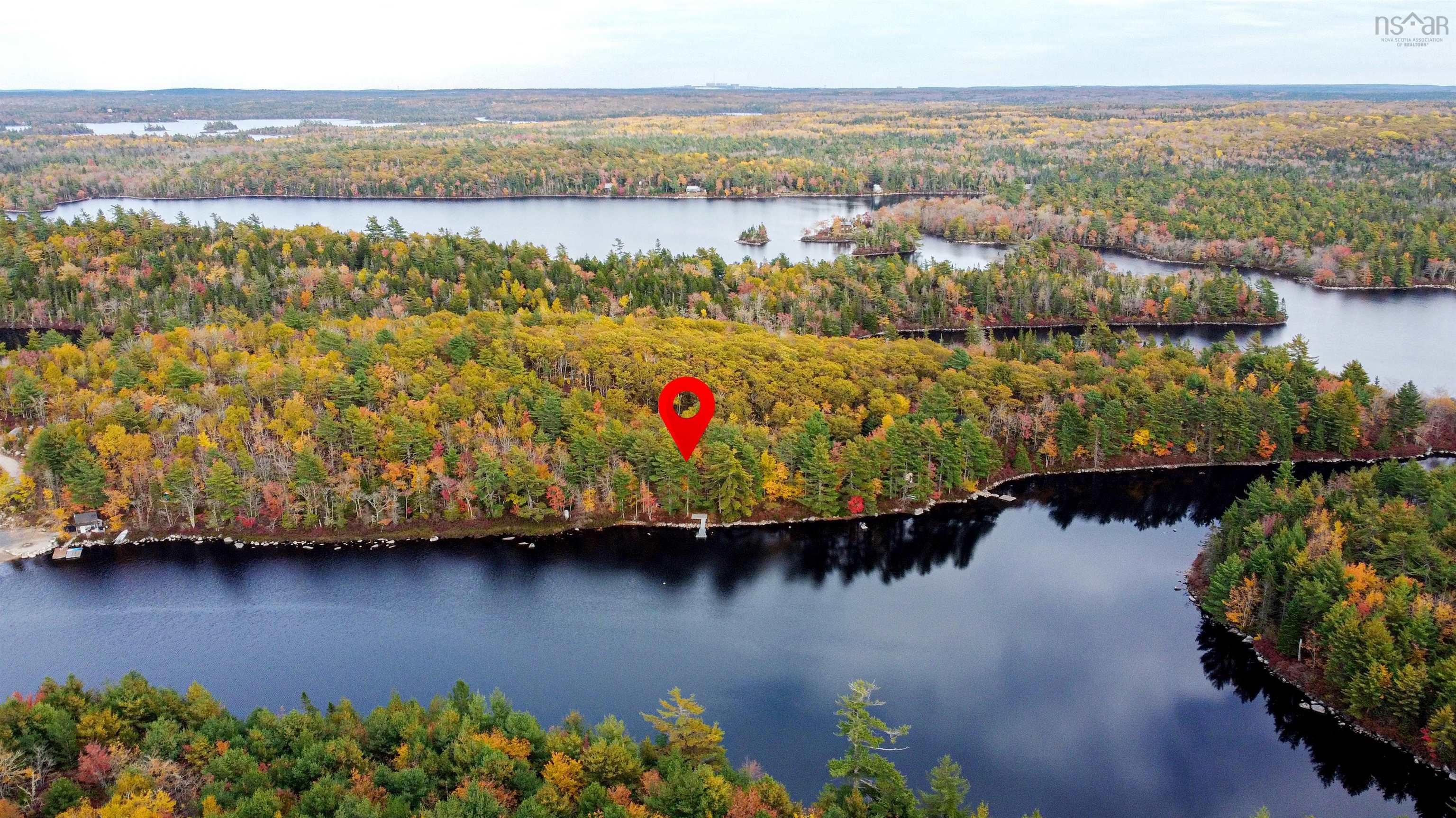 287 Long Lake Road 