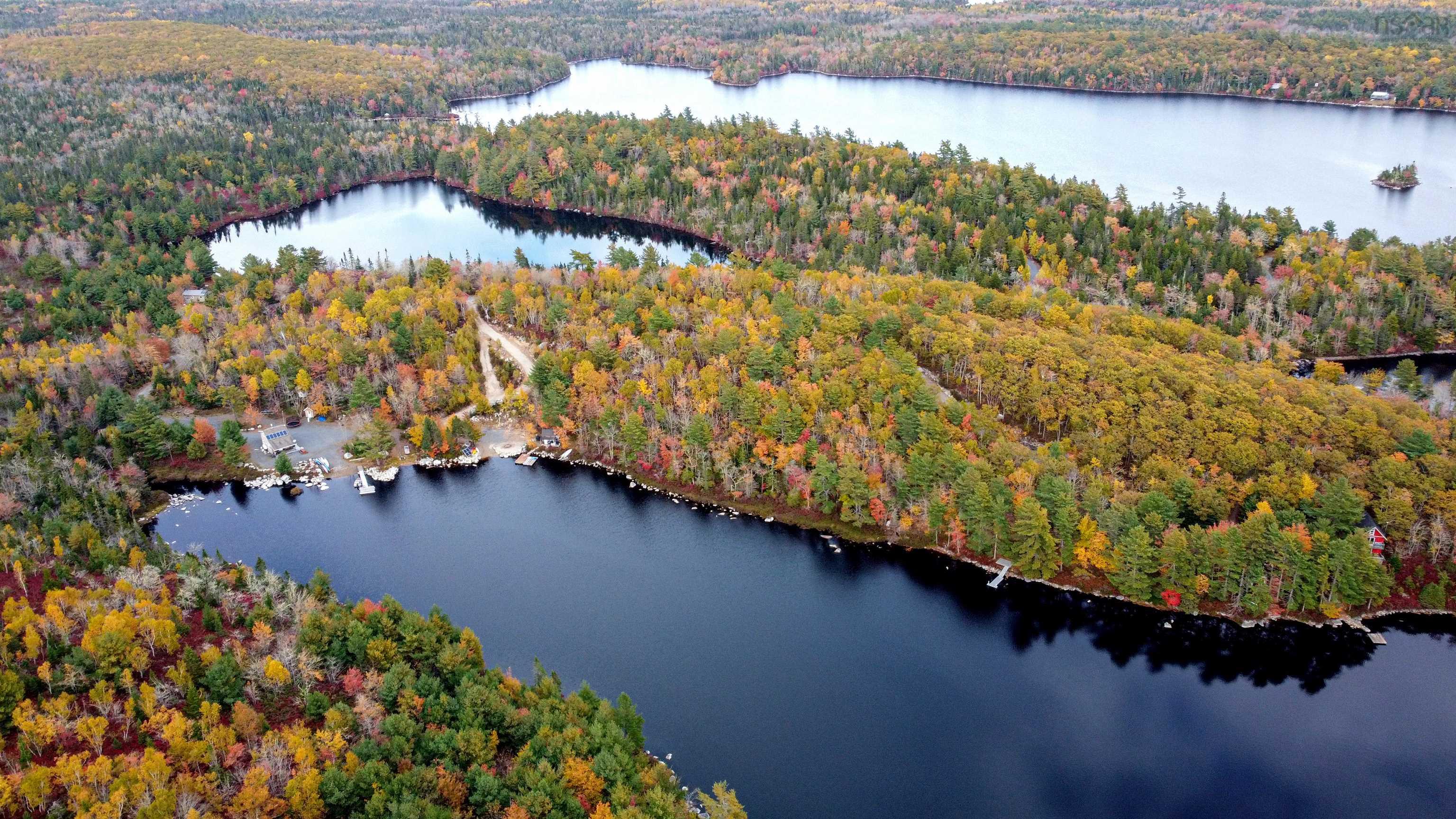287 Long Lake Road 