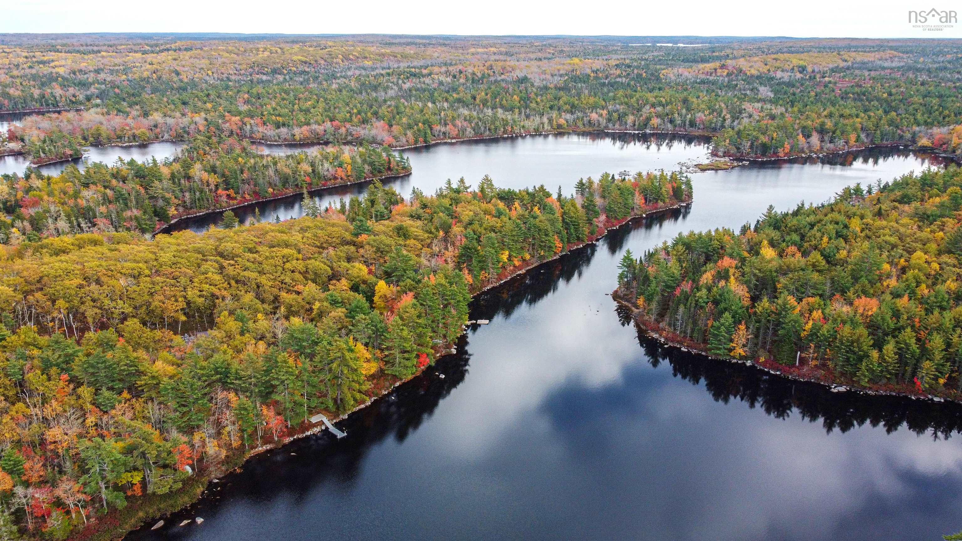 287 Long Lake Road 
