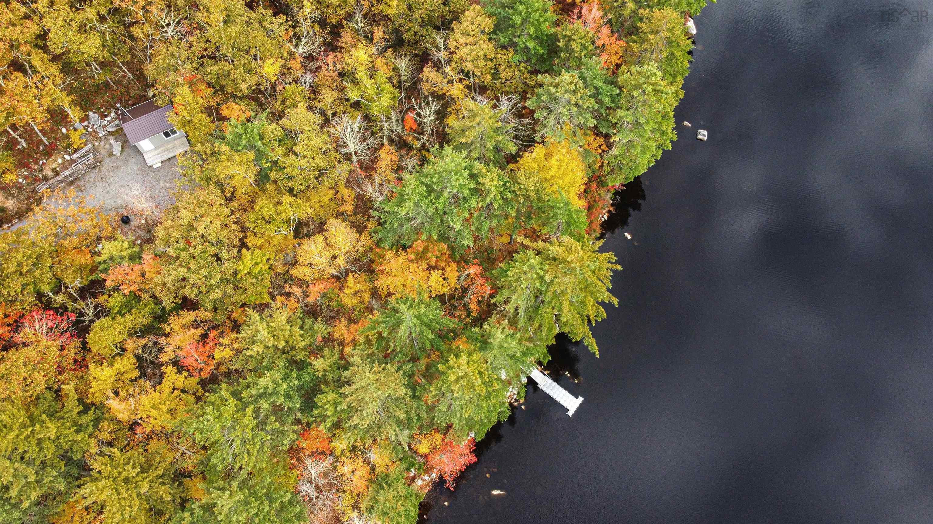 287 Long Lake Road 