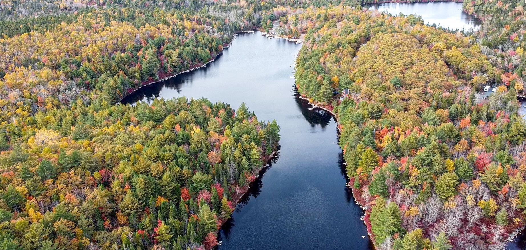 287 Long Lake Road 