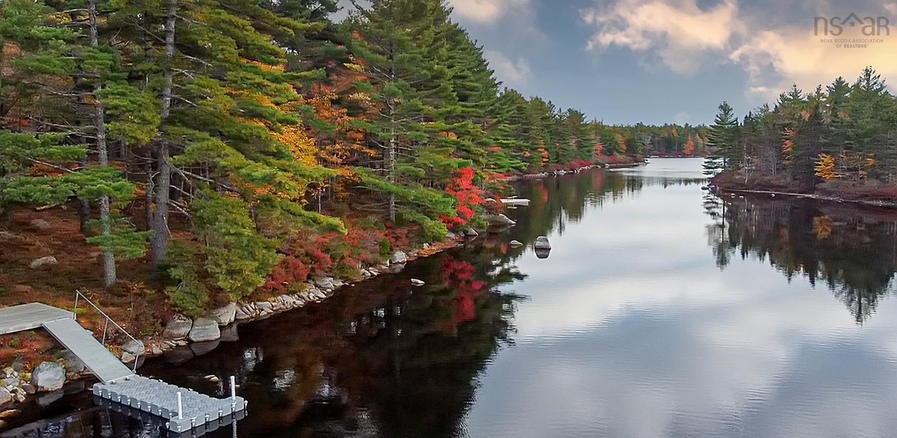 287 Long Lake Road 