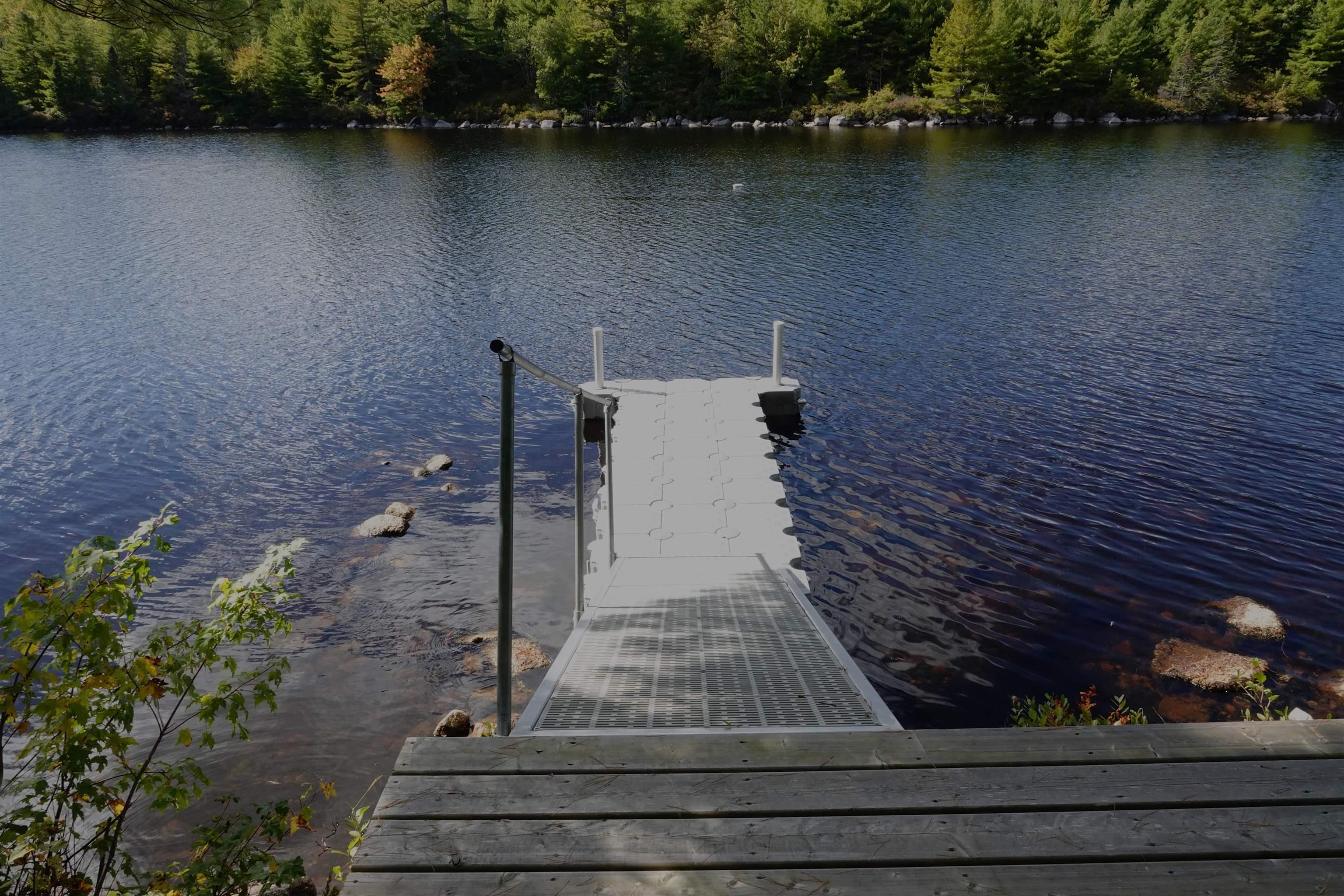 287 Long Lake Road 