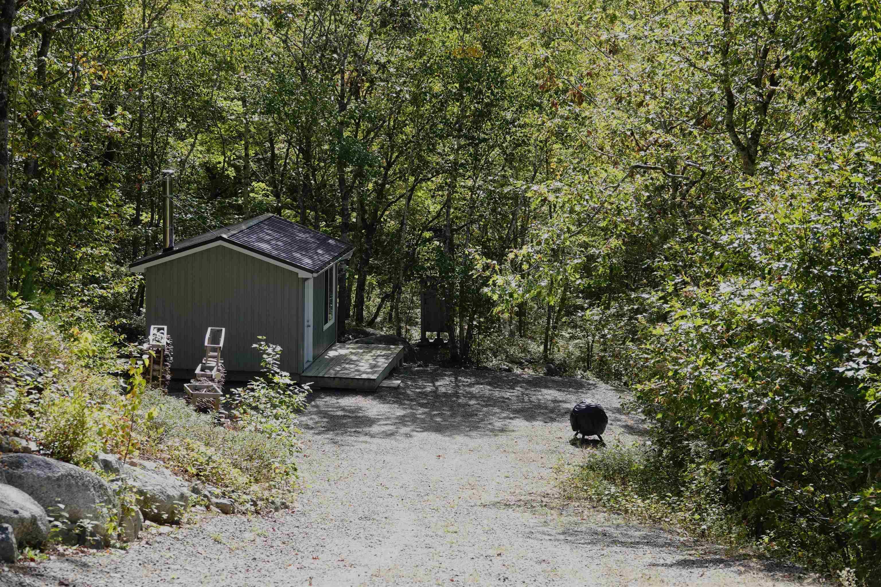 287 Long Lake Road 