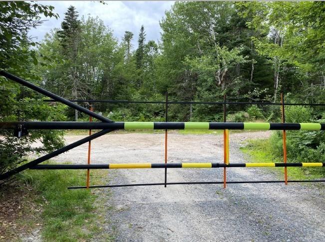 287 Long Lake Road 
