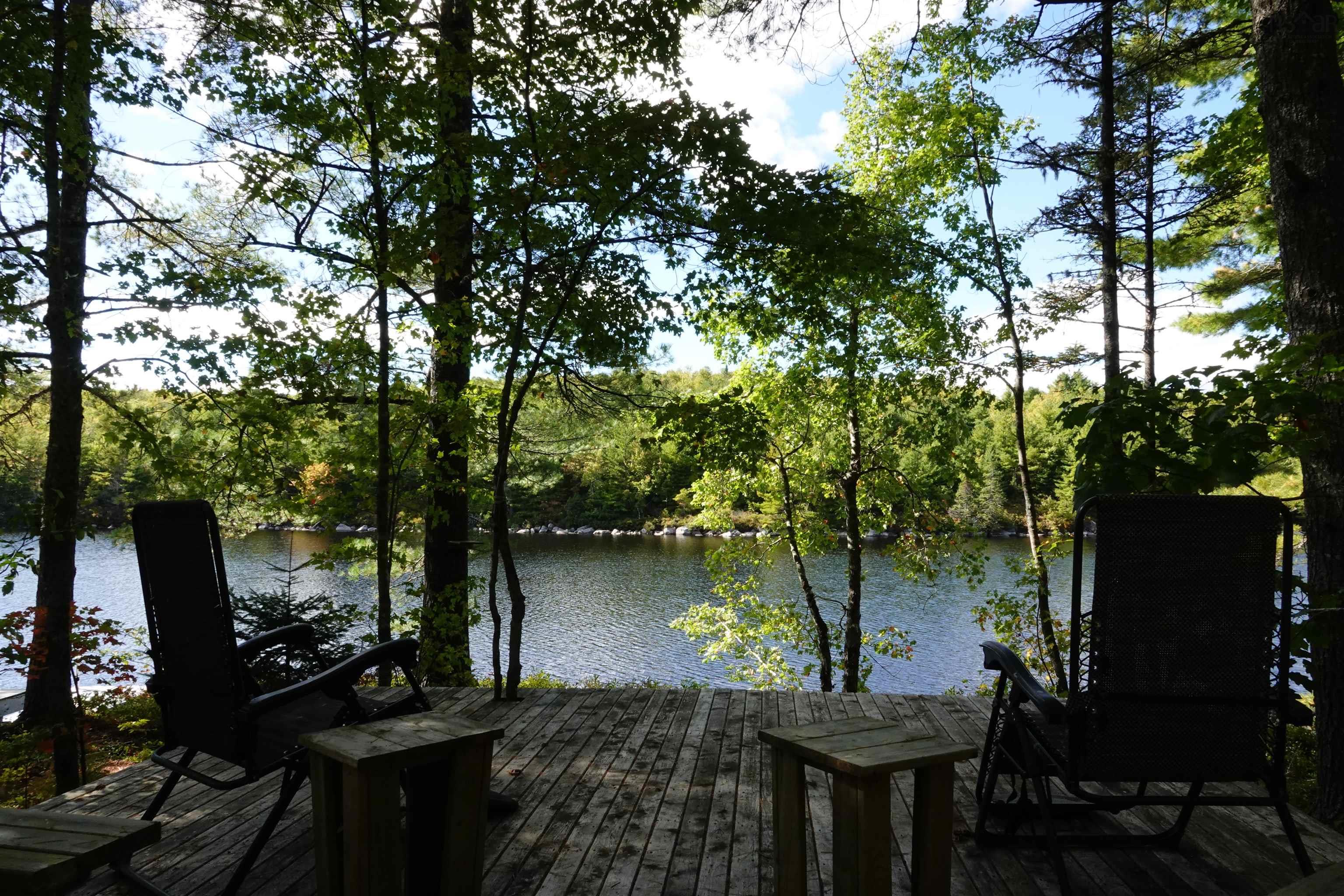 287 Long Lake Road 