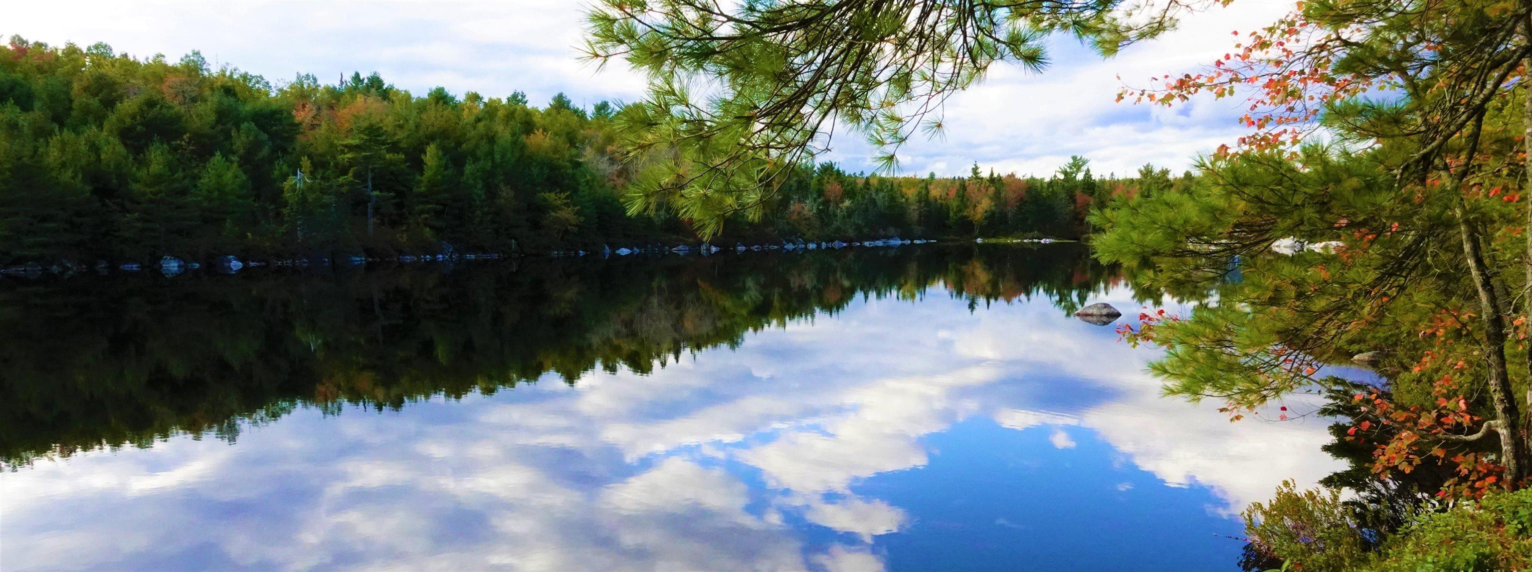 287 Long Lake Road 