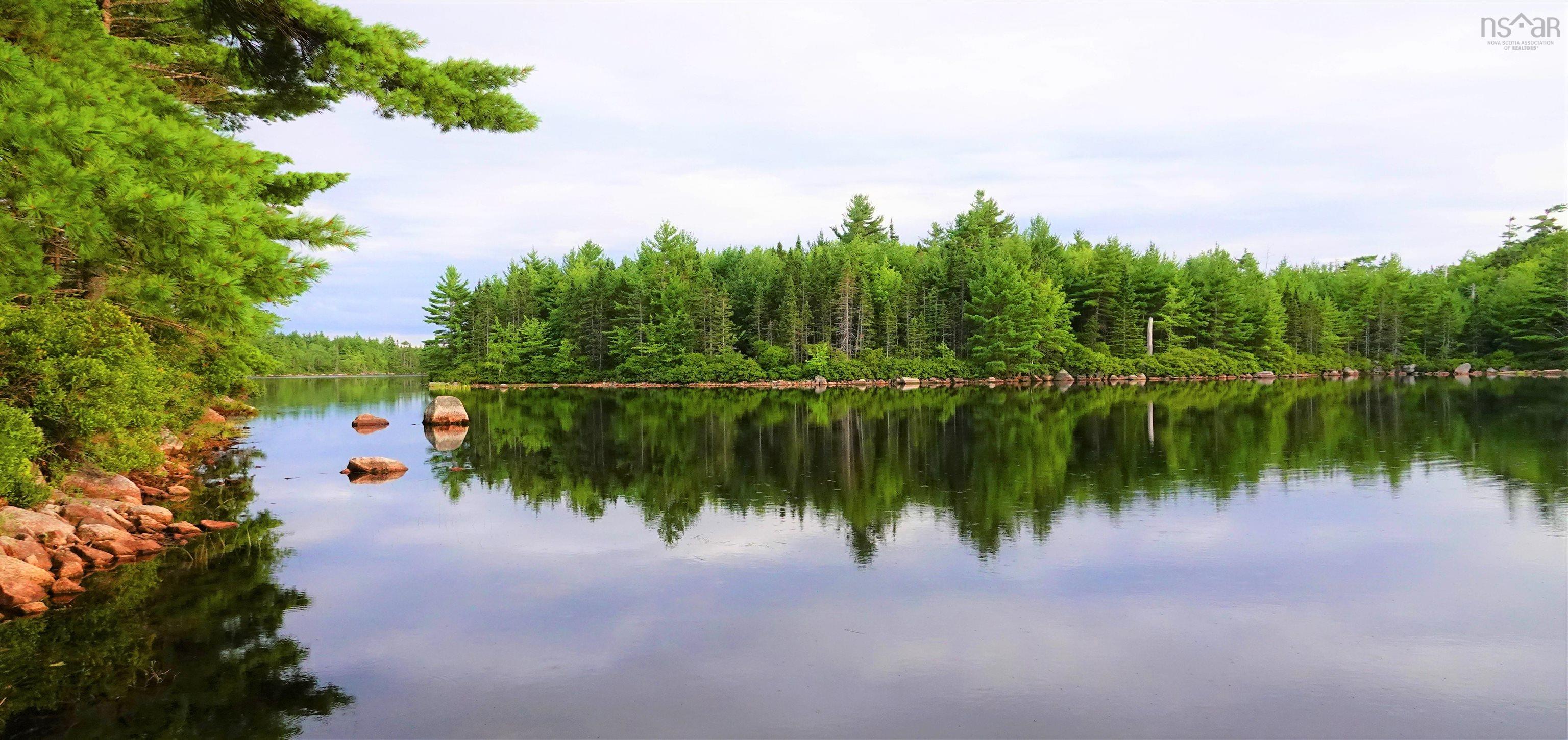 287 Long Lake Road 
