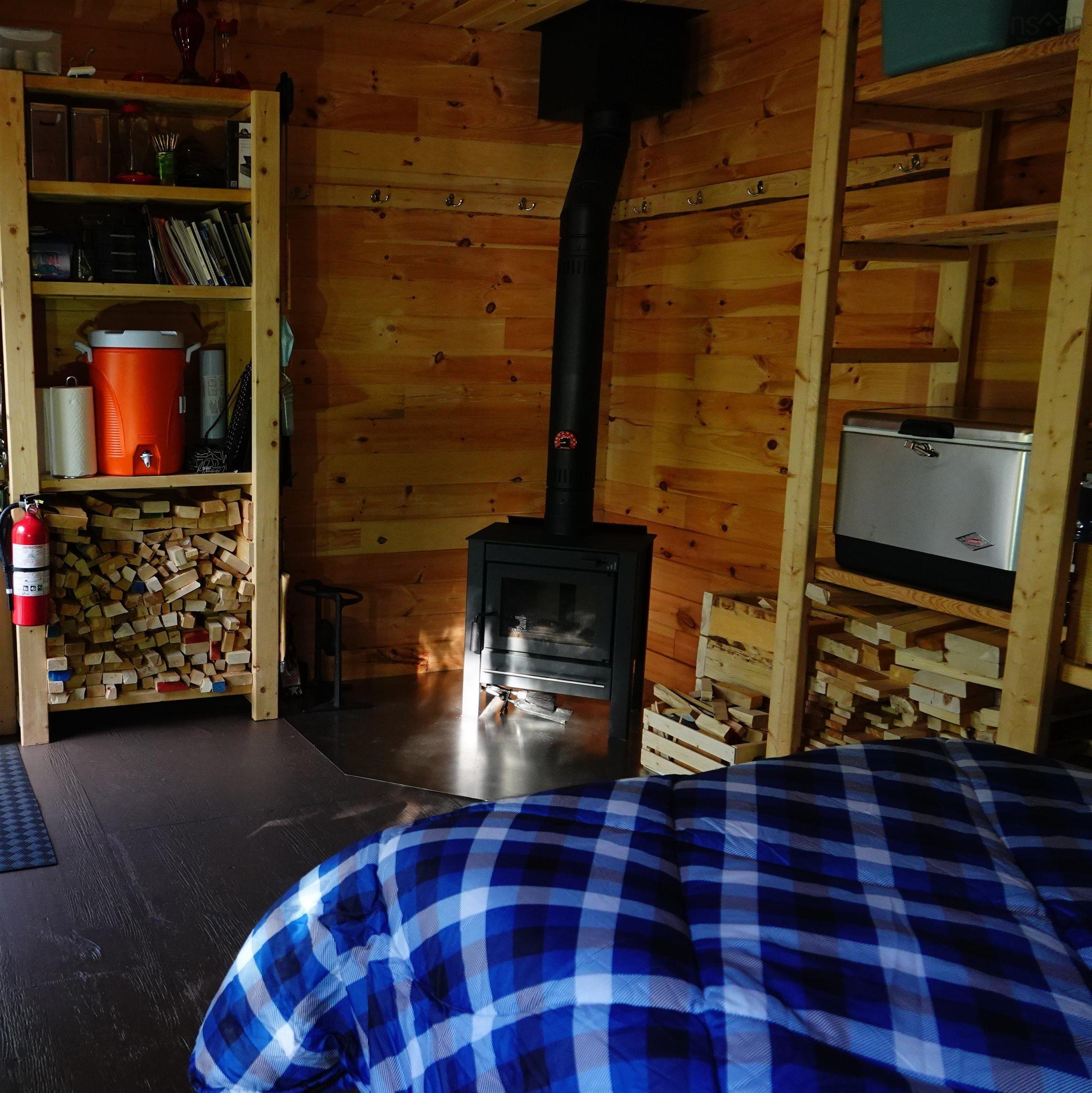 287 Long Lake Road 