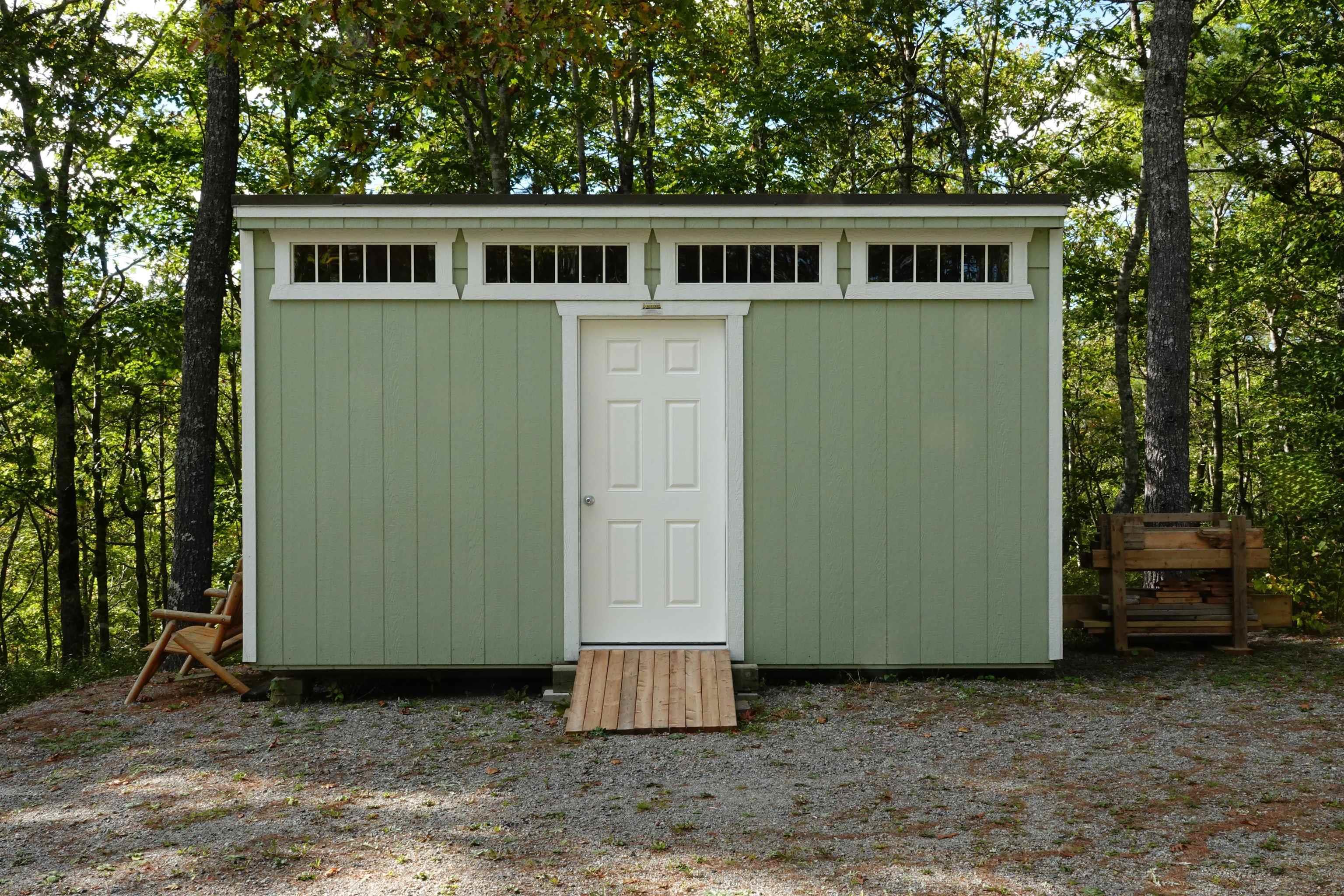 287 Long Lake Road 