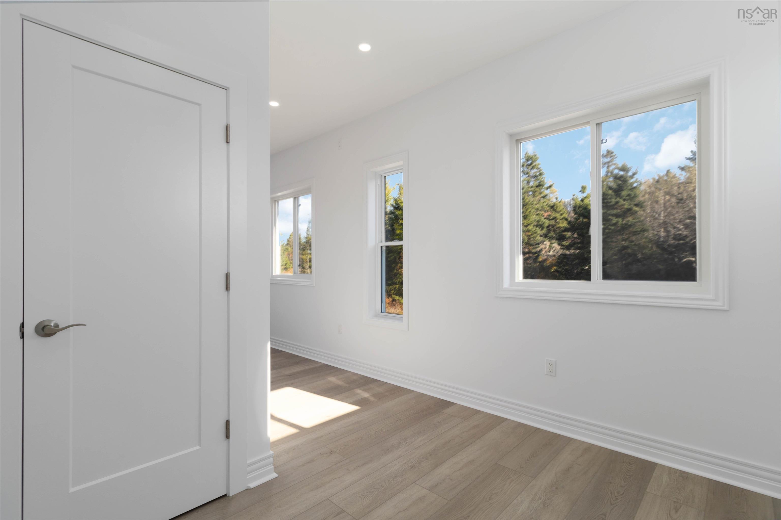 $384,900.00: 377 East Chezzetcook Road, East Chezzetcook