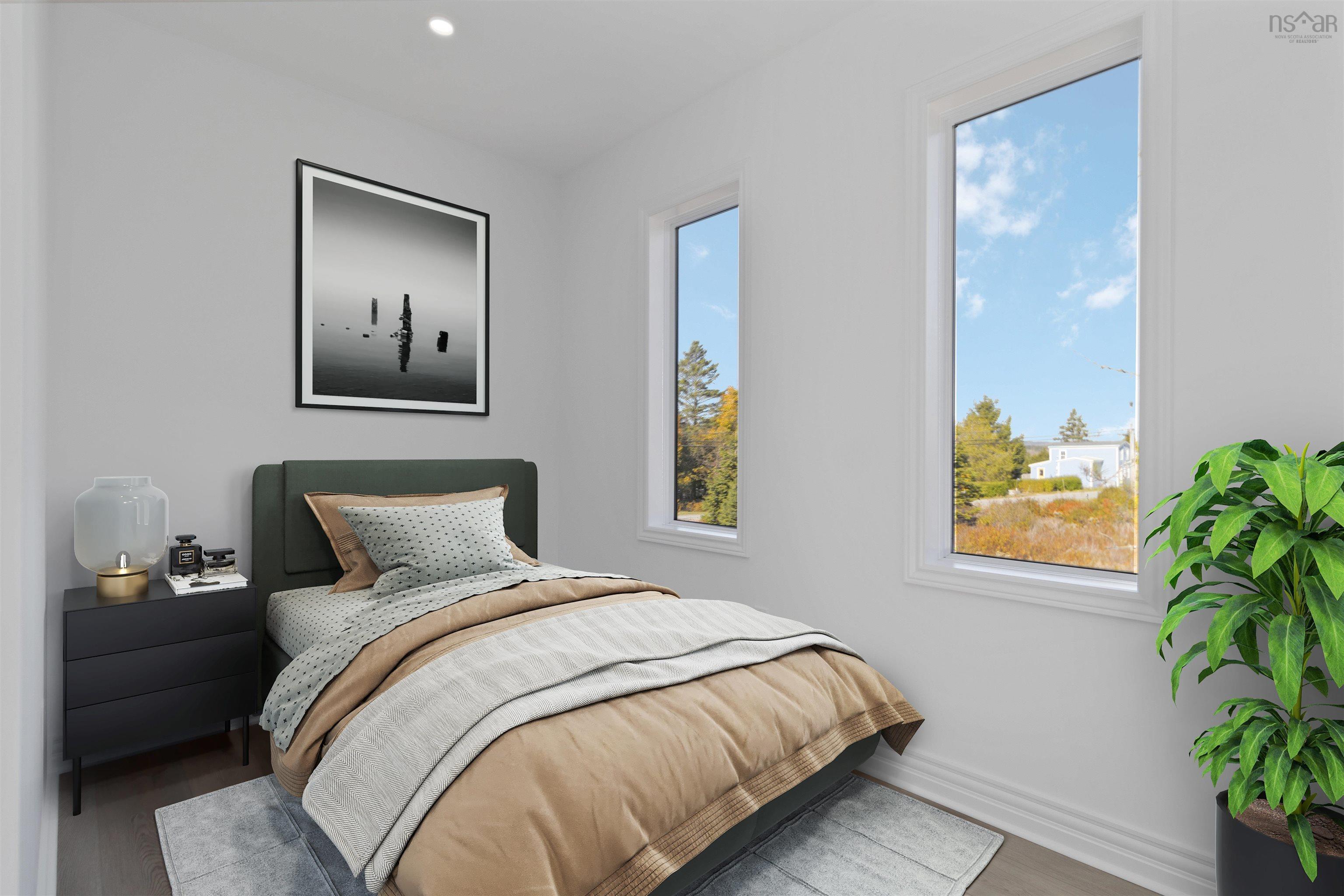 $384,900.00: 377 East Chezzetcook Road, East Chezzetcook
