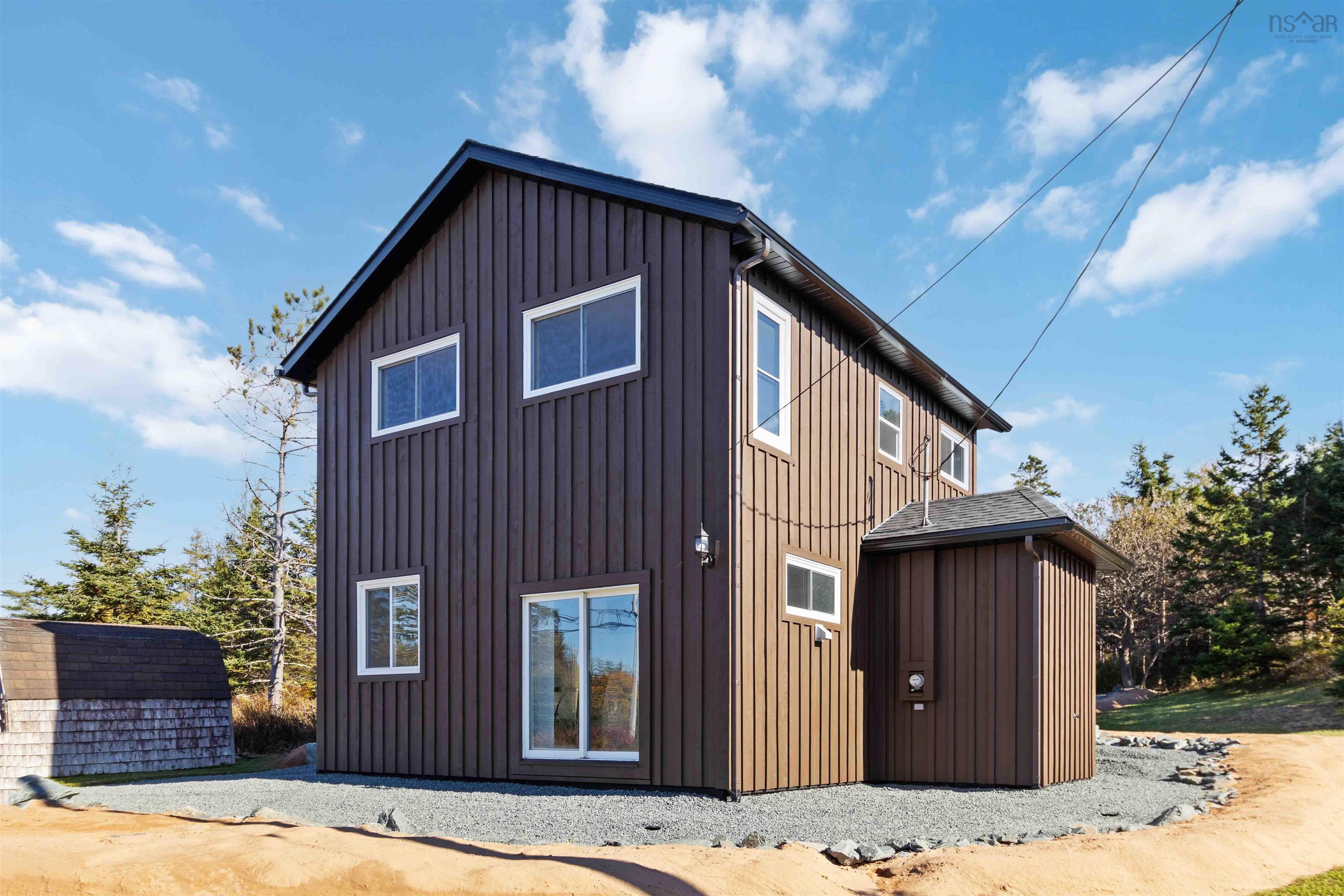 $384,900.00: 377 East Chezzetcook Road, East Chezzetcook