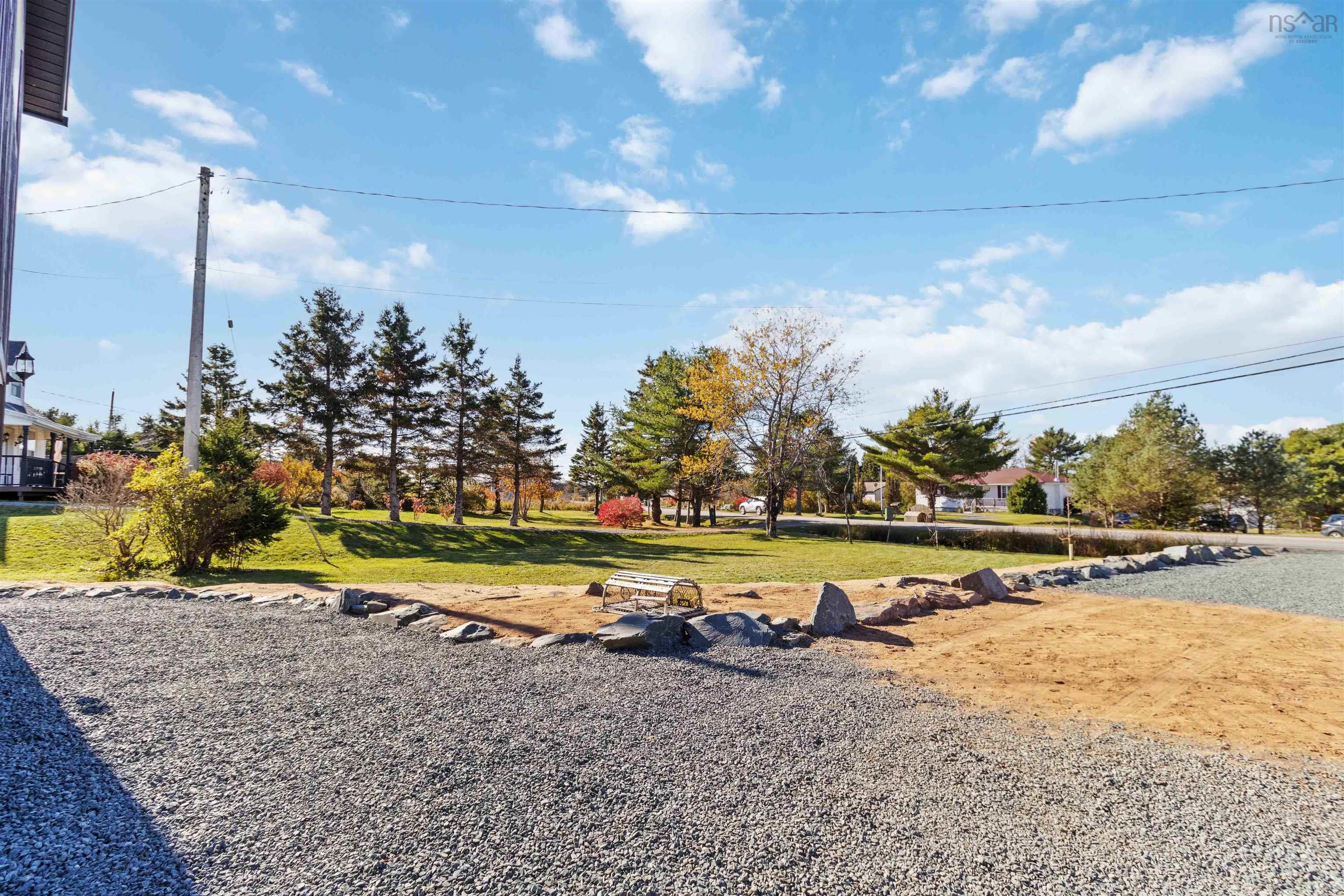 $384,900.00: 377 East Chezzetcook Road, East Chezzetcook