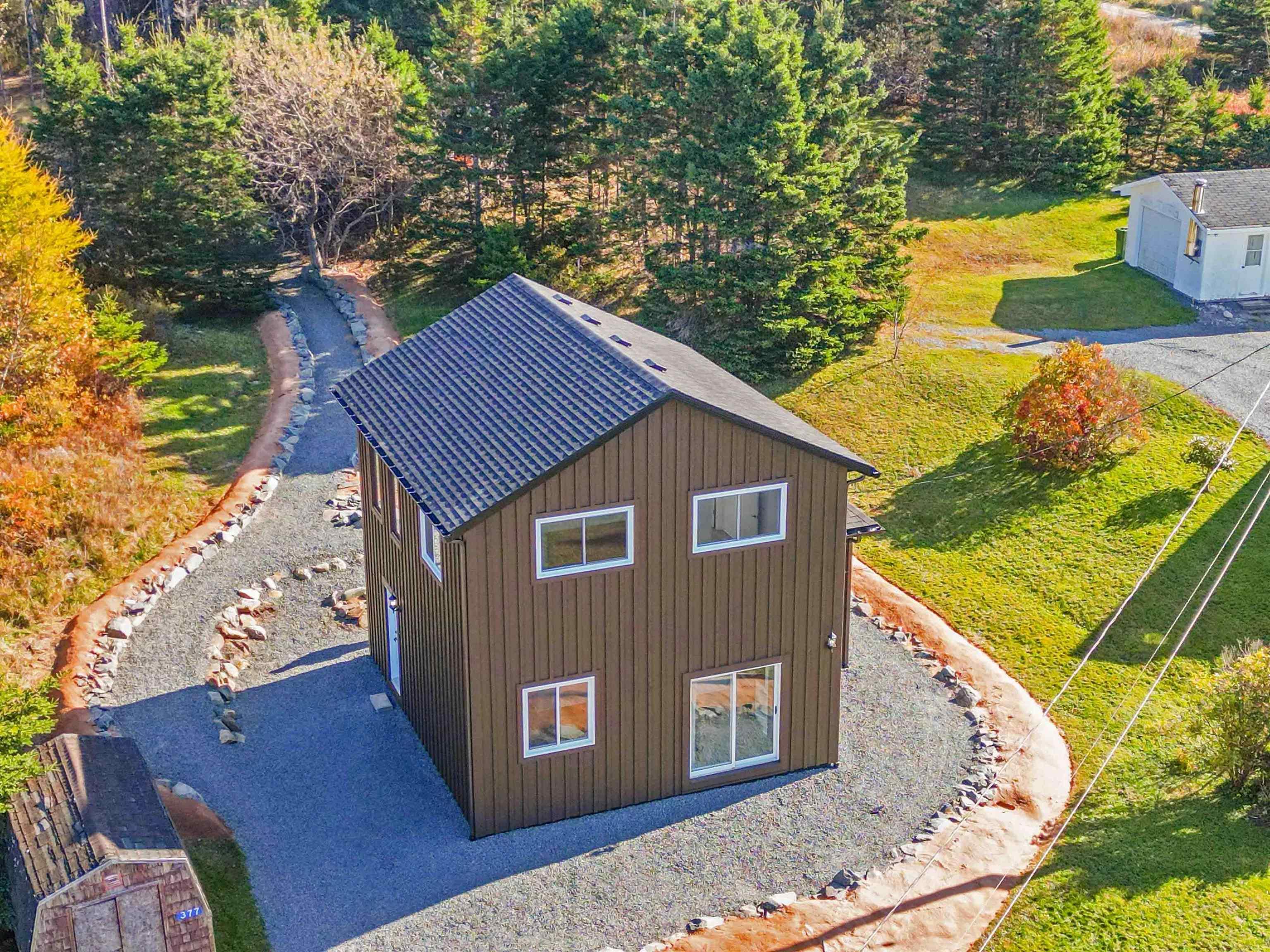 $384,900.00: 377 East Chezzetcook Road, East Chezzetcook