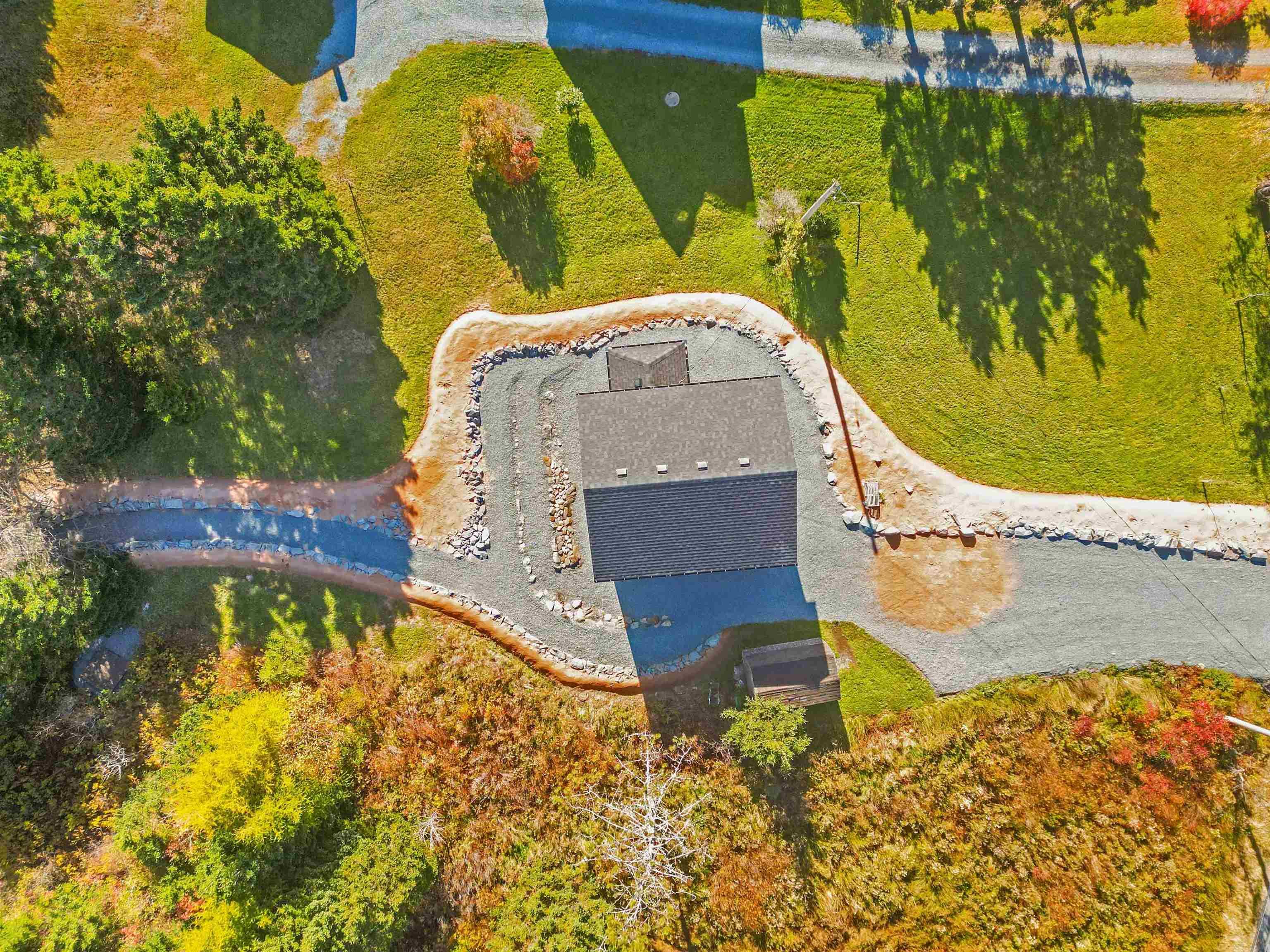 $384,900.00: 377 East Chezzetcook Road, East Chezzetcook