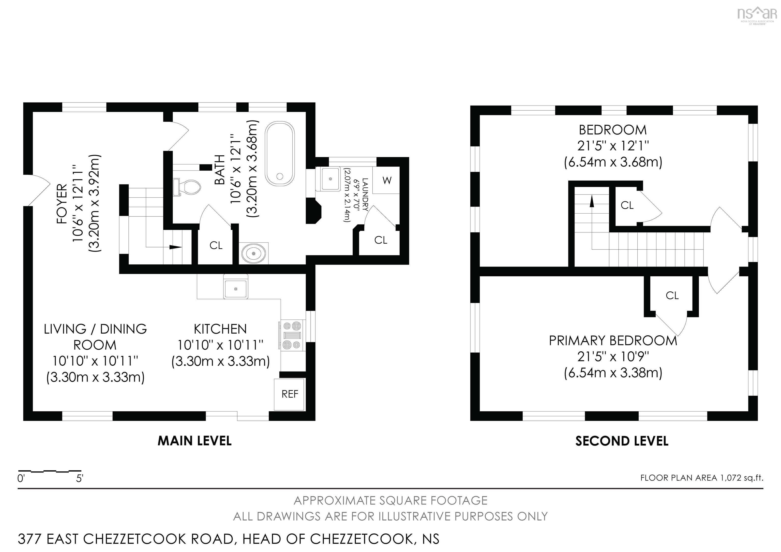 $384,900.00: 377 East Chezzetcook Road, East Chezzetcook