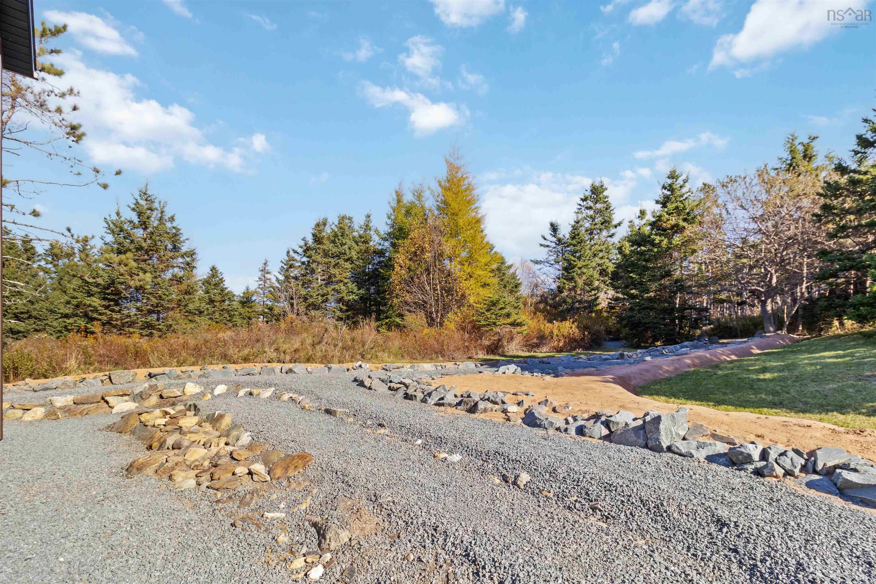 $384,900.00: 377 East Chezzetcook Road, East Chezzetcook
