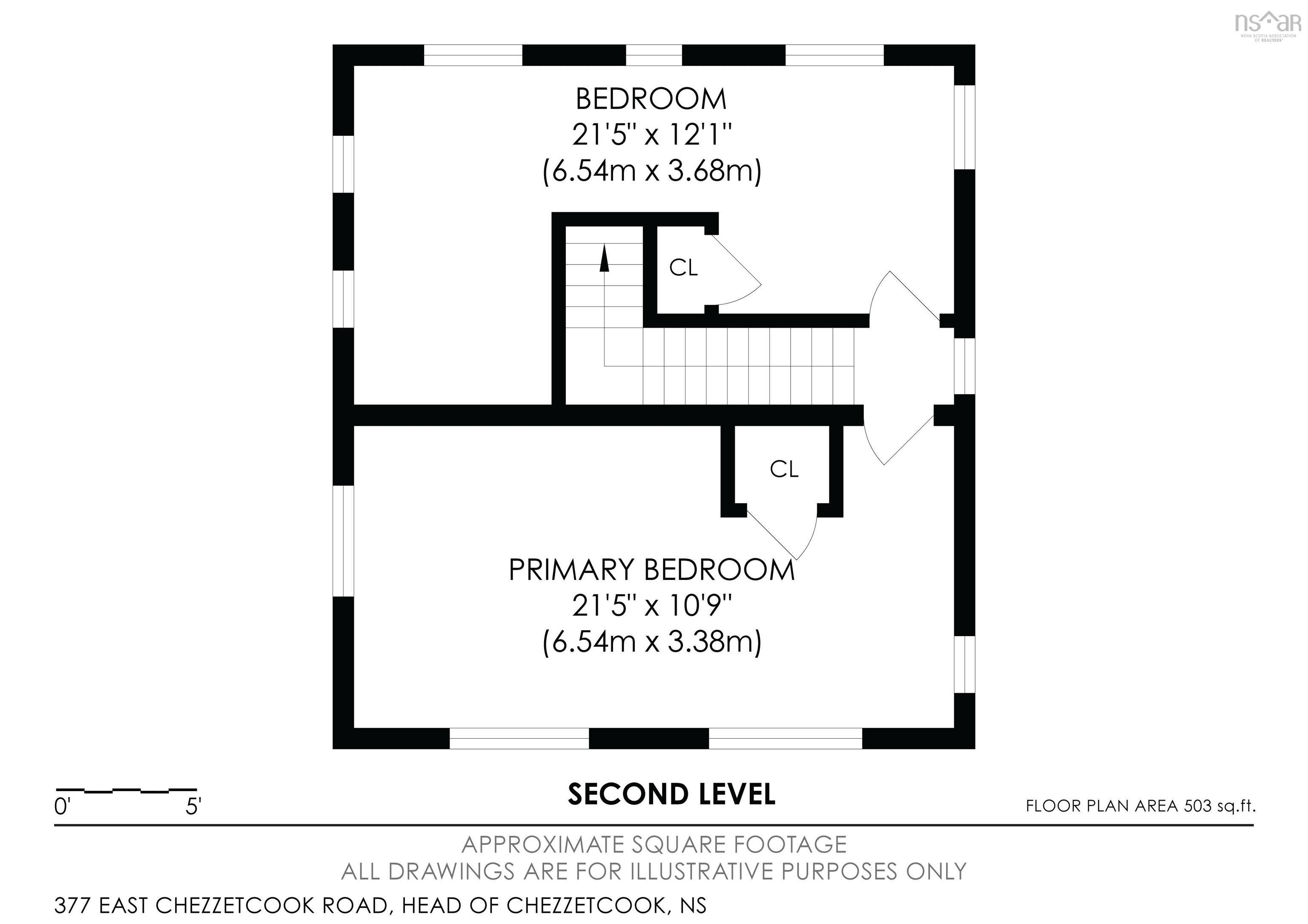 $384,900.00: 377 East Chezzetcook Road, East Chezzetcook