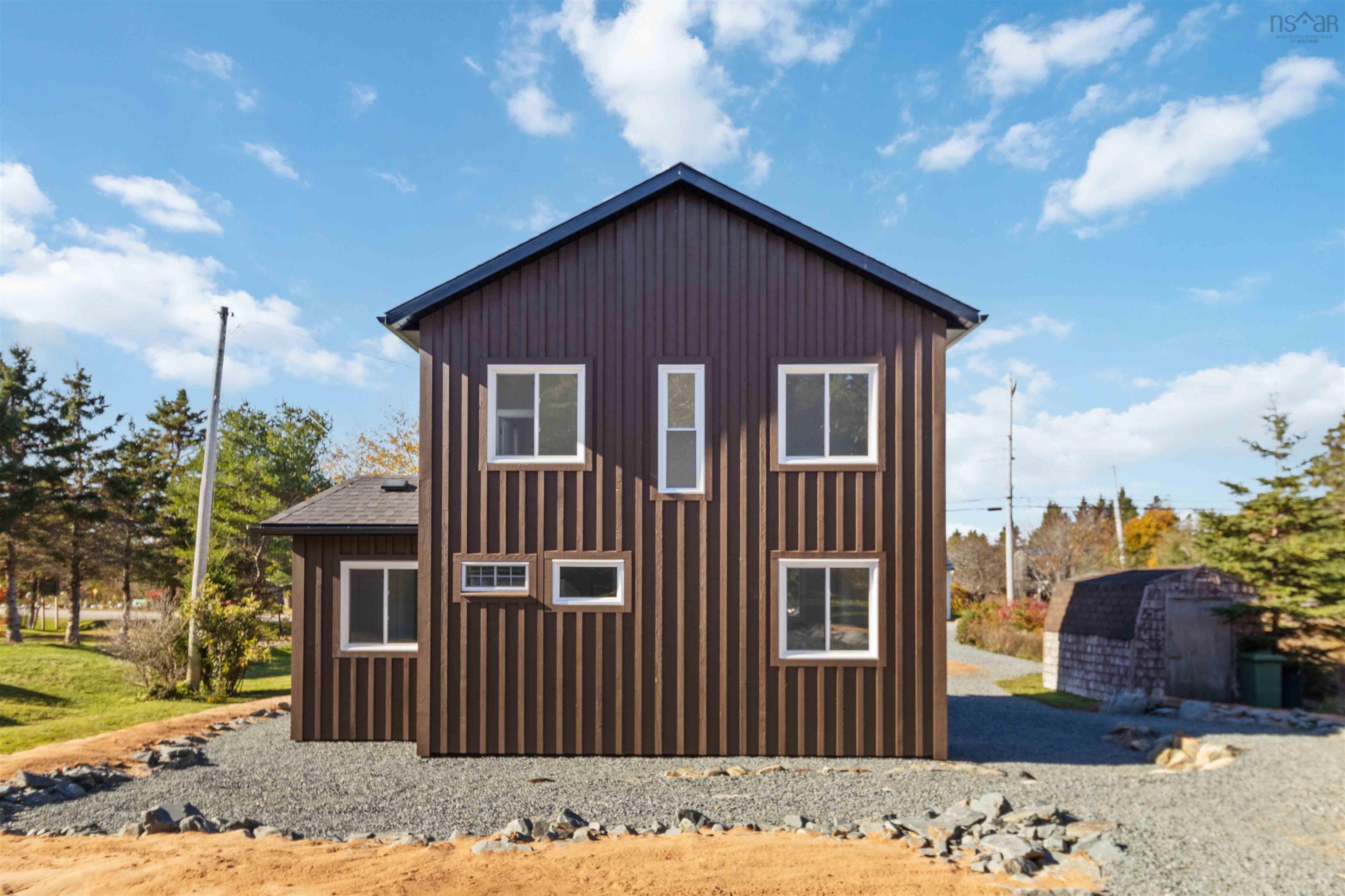 $384,900.00: 377 East Chezzetcook Road, East Chezzetcook