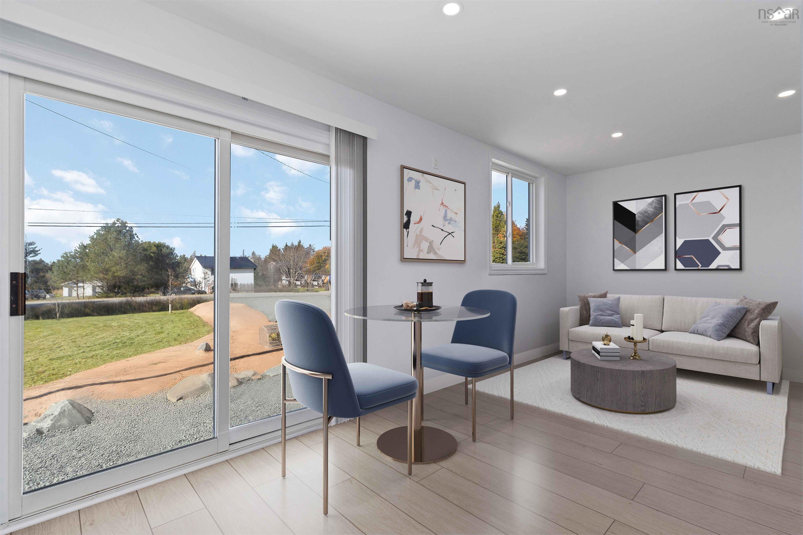 $384,900.00: 377 East Chezzetcook Road, East Chezzetcook