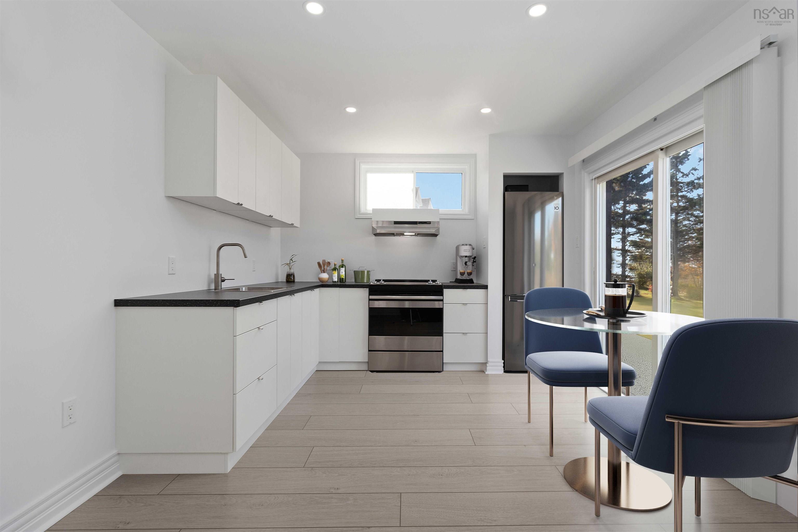 $384,900.00: 377 East Chezzetcook Road, East Chezzetcook