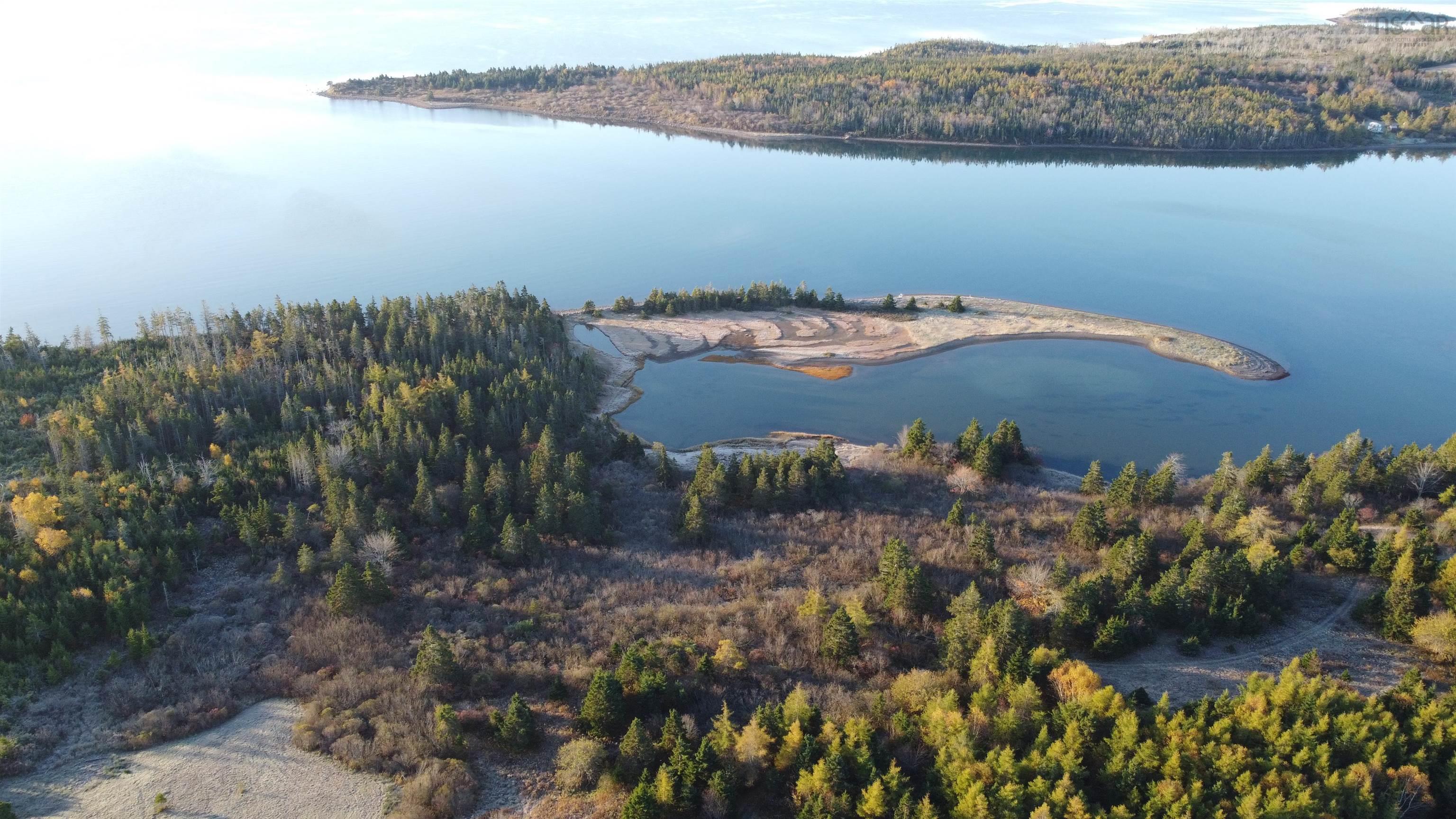 $150,000.00: Janvrin Harbour Road, Janvrin Harbour