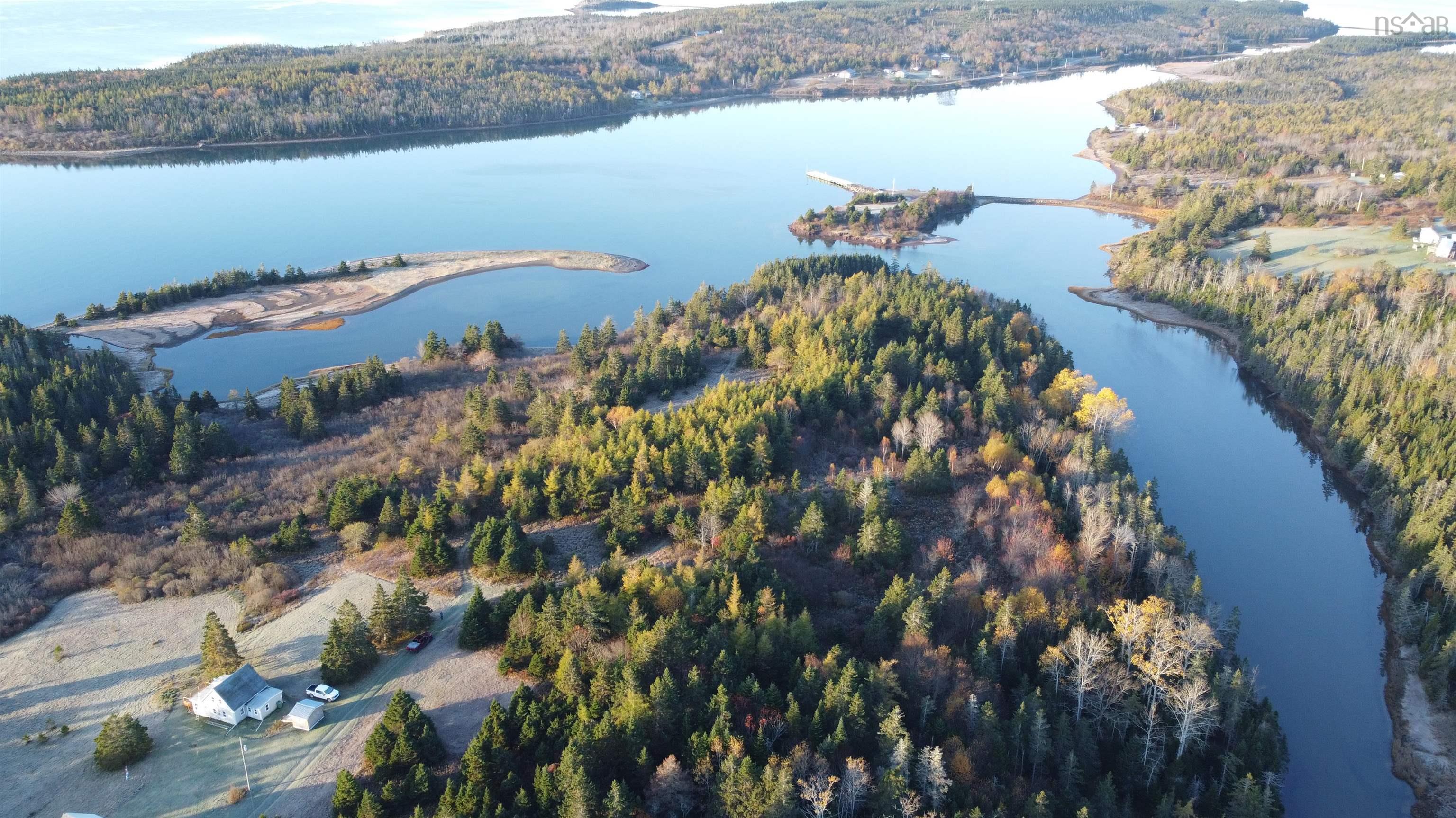 $150,000.00: Janvrin Harbour Road, Janvrin Harbour