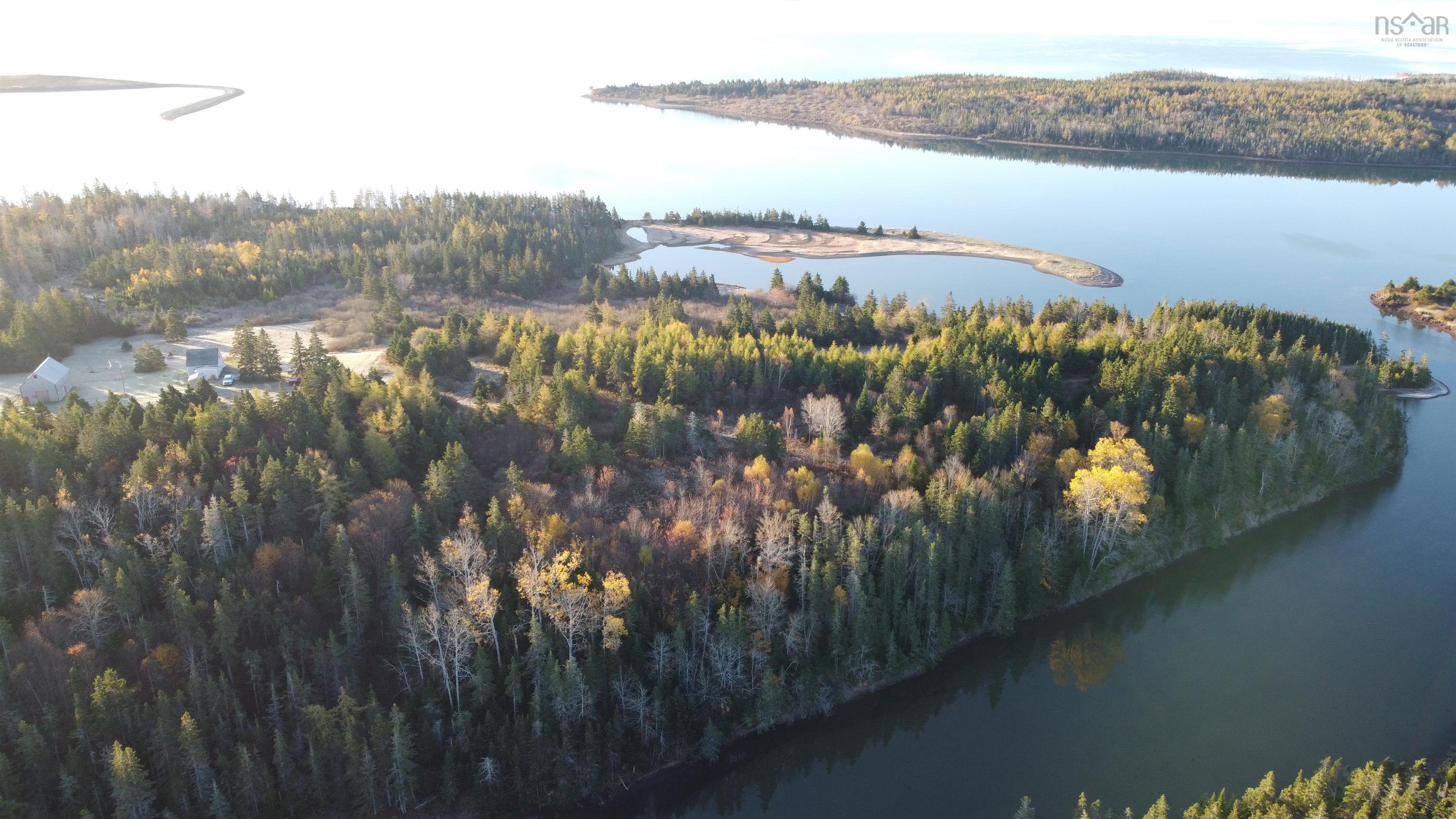 $150,000.00: Janvrin Harbour Road, Janvrin Harbour