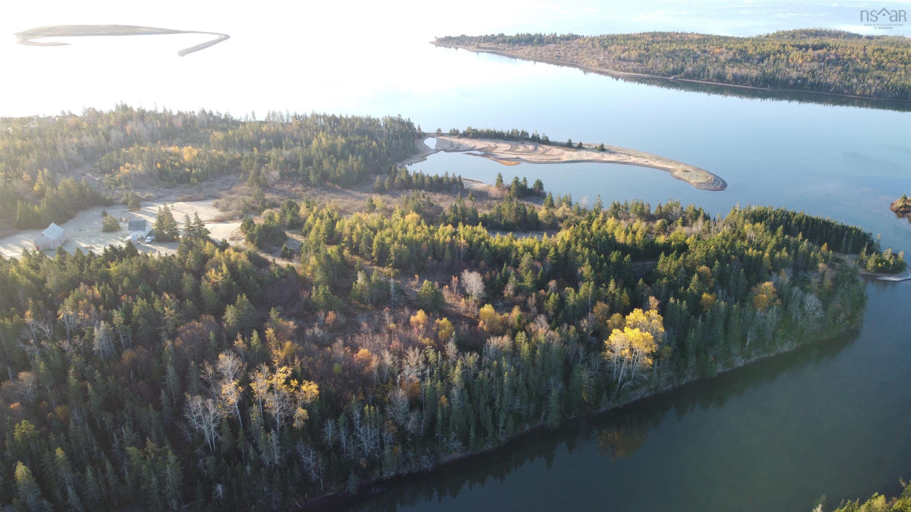 $150,000.00: Janvrin Harbour Road, Janvrin Harbour