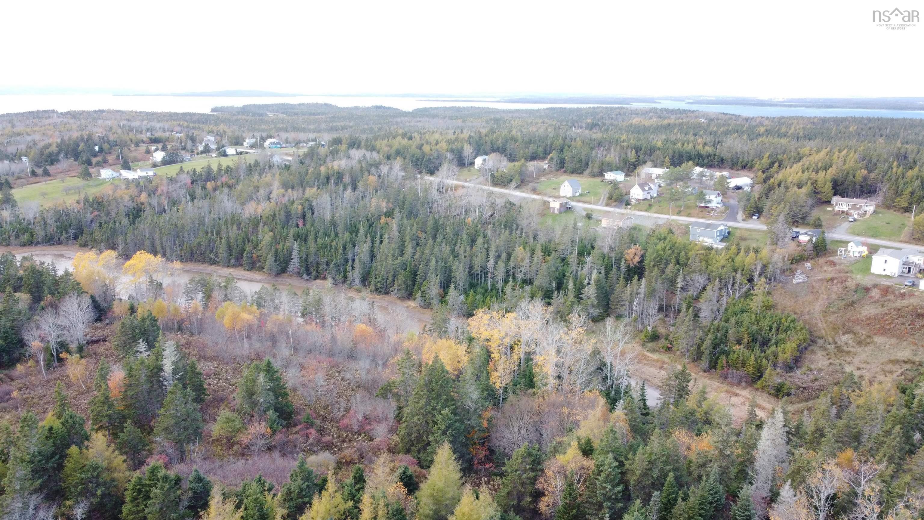$150,000.00: Janvrin Harbour Road, Janvrin Harbour