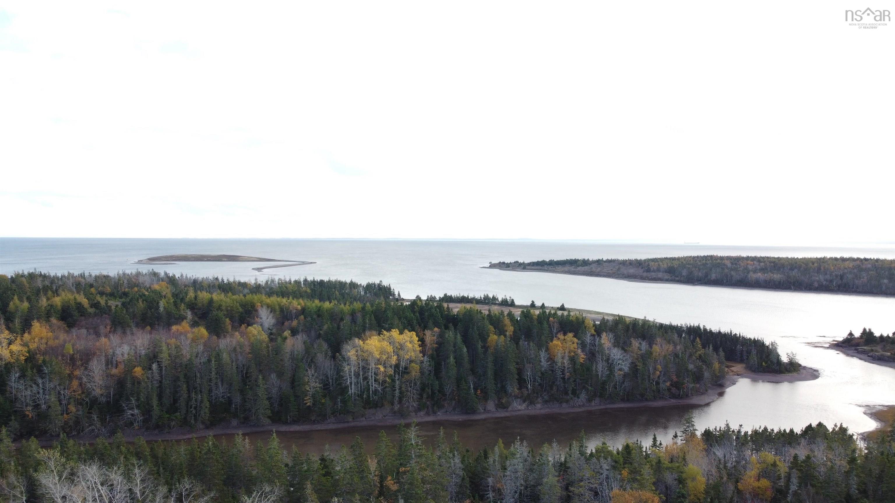 $150,000.00: Janvrin Harbour Road, Janvrin Harbour