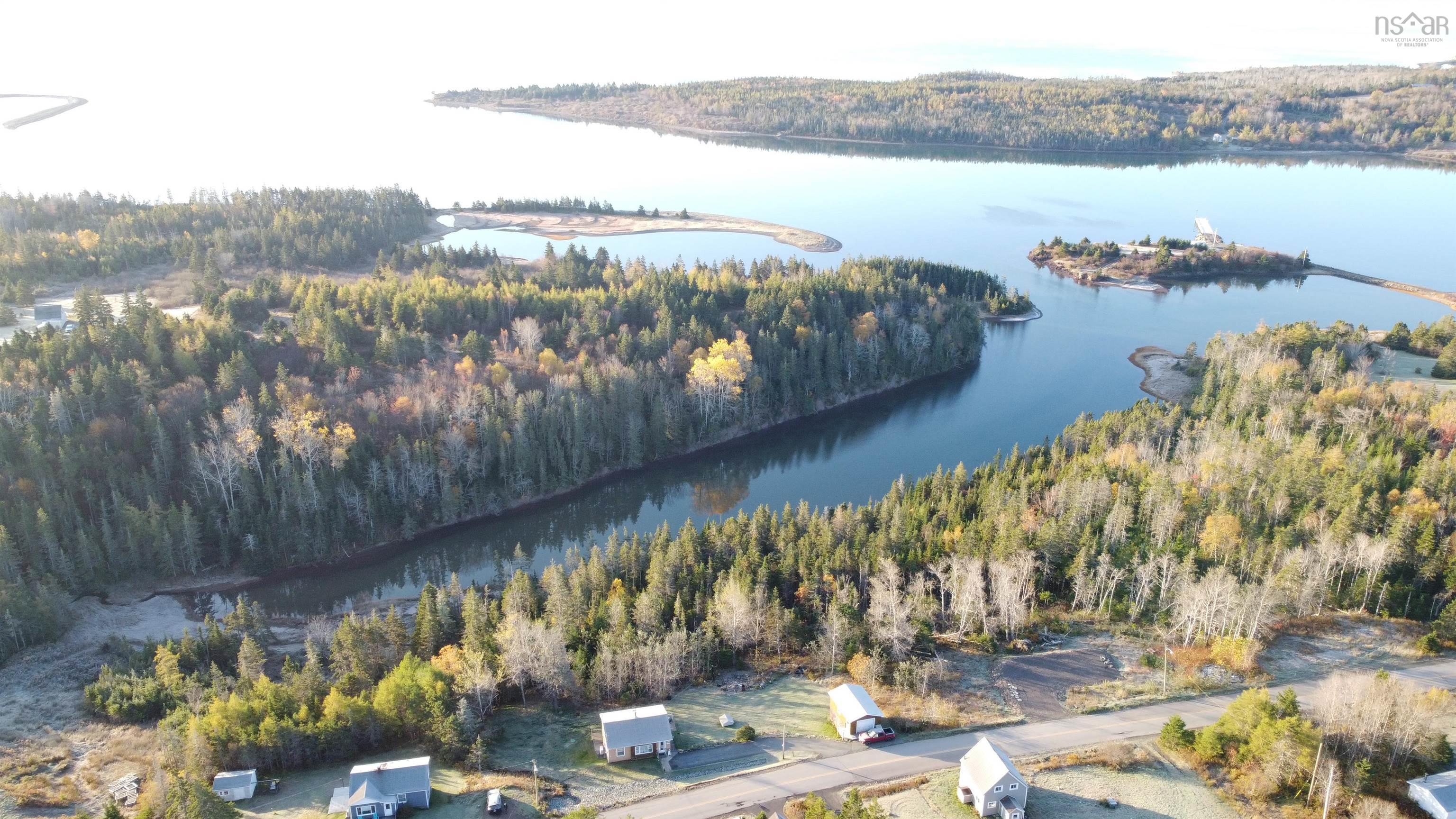 $150,000.00: Janvrin Harbour Road, Janvrin Harbour