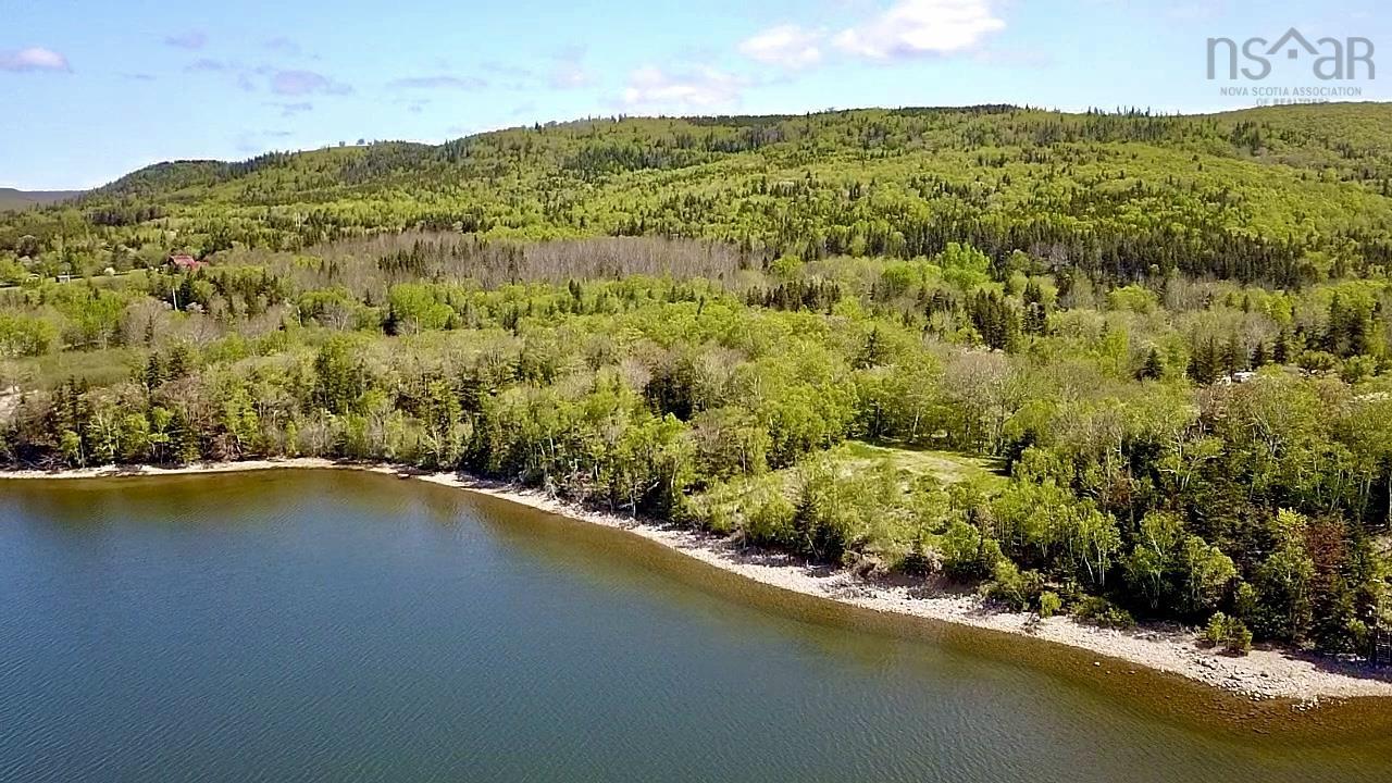 $145,000.00: 2835 Highway 395, Inverness