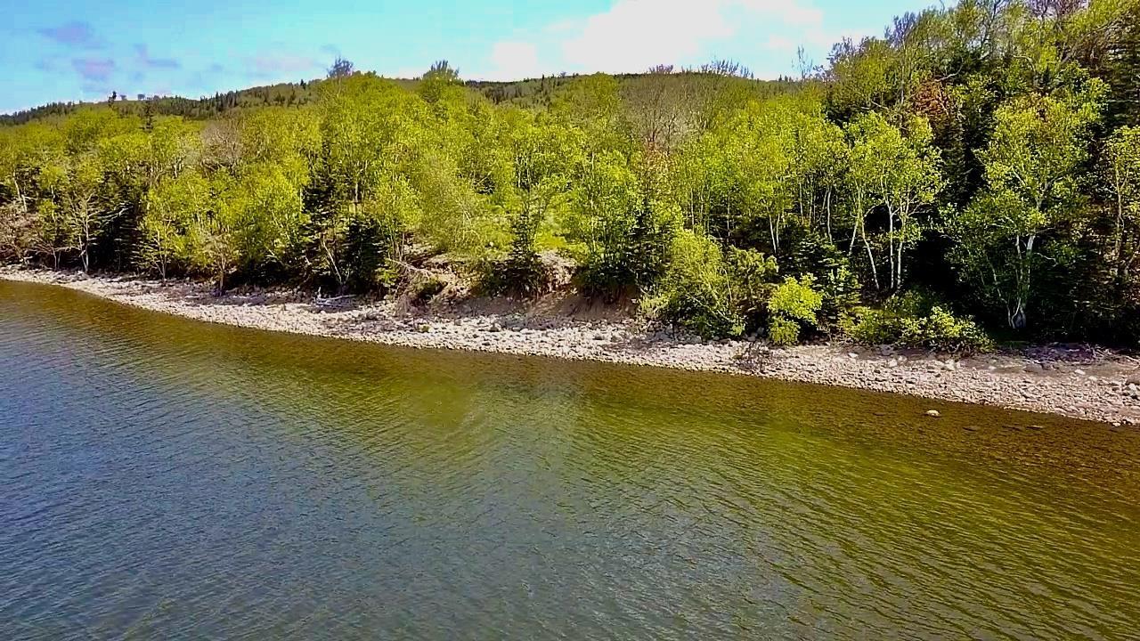 $145,000.00: 2835 Highway 395, Inverness