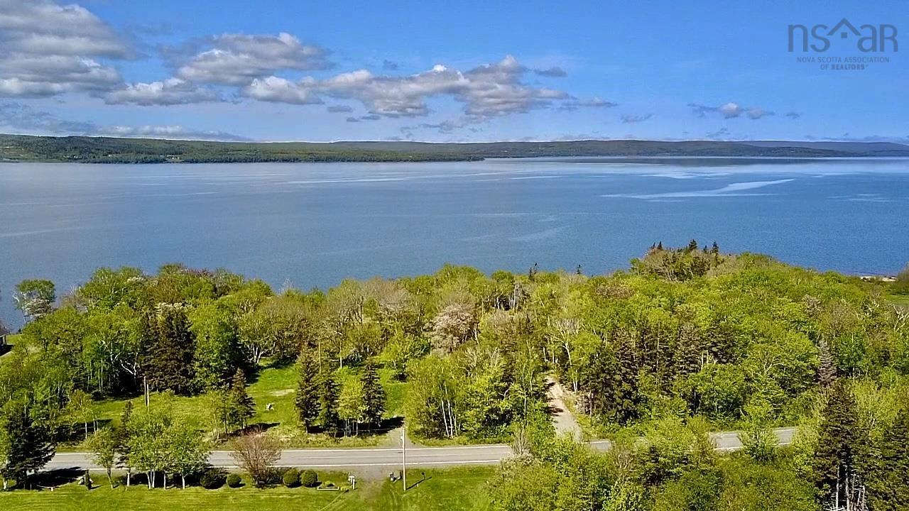 $145,000.00: 2835 Highway 395, Inverness