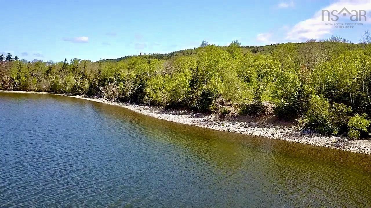 $145,000.00: 2835 Highway 395, Inverness