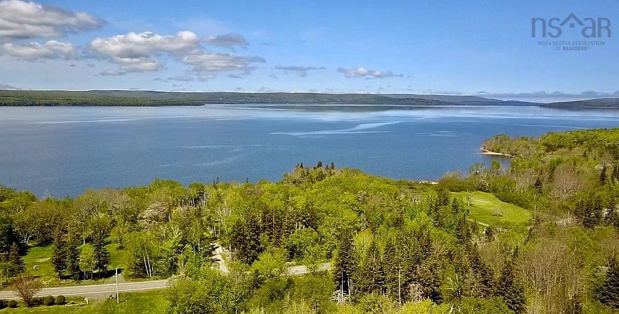 $145,000.00: 2835 Highway 395, Inverness