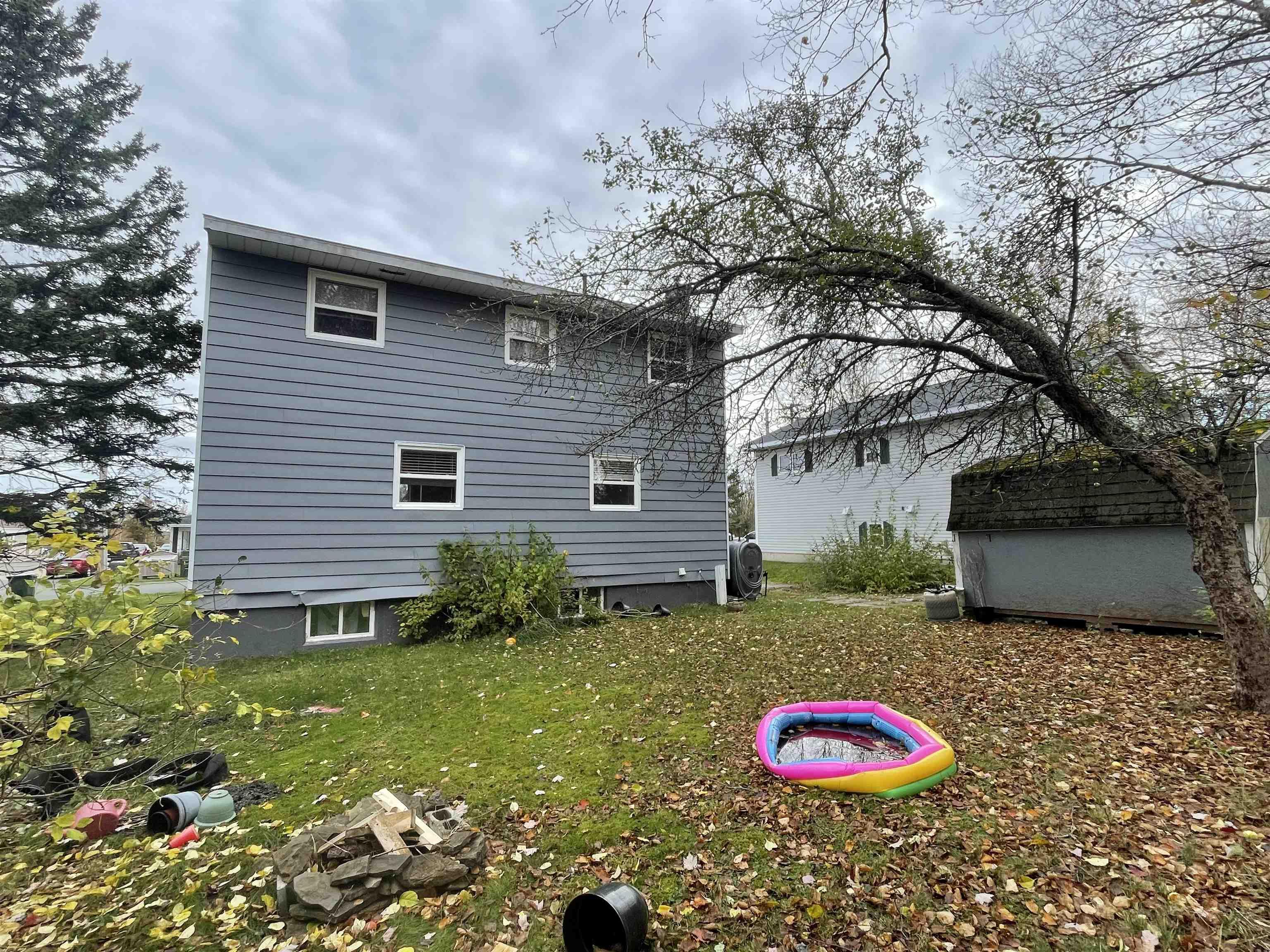 22 Xavier Drive 