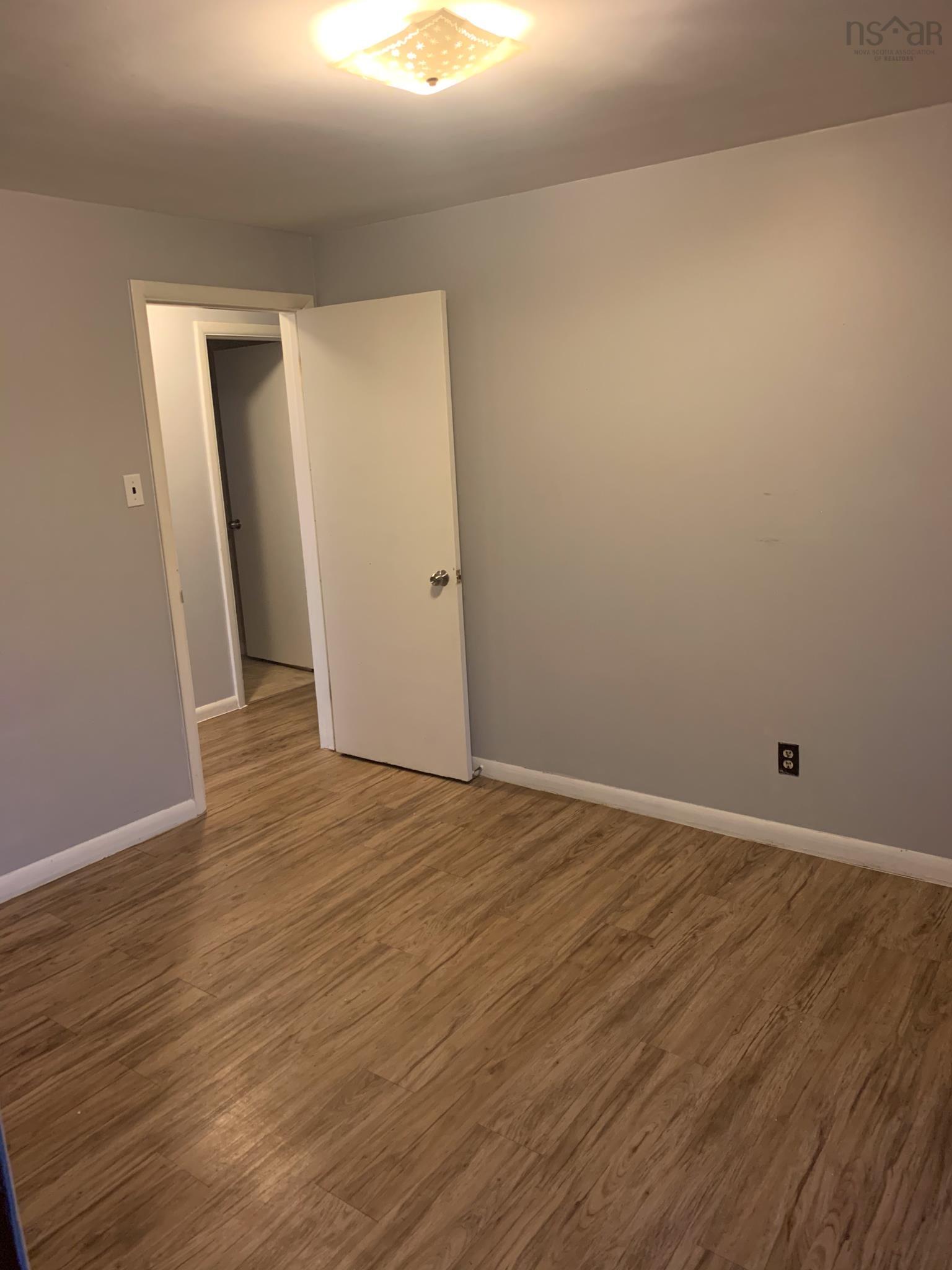 22 Xavier Drive 