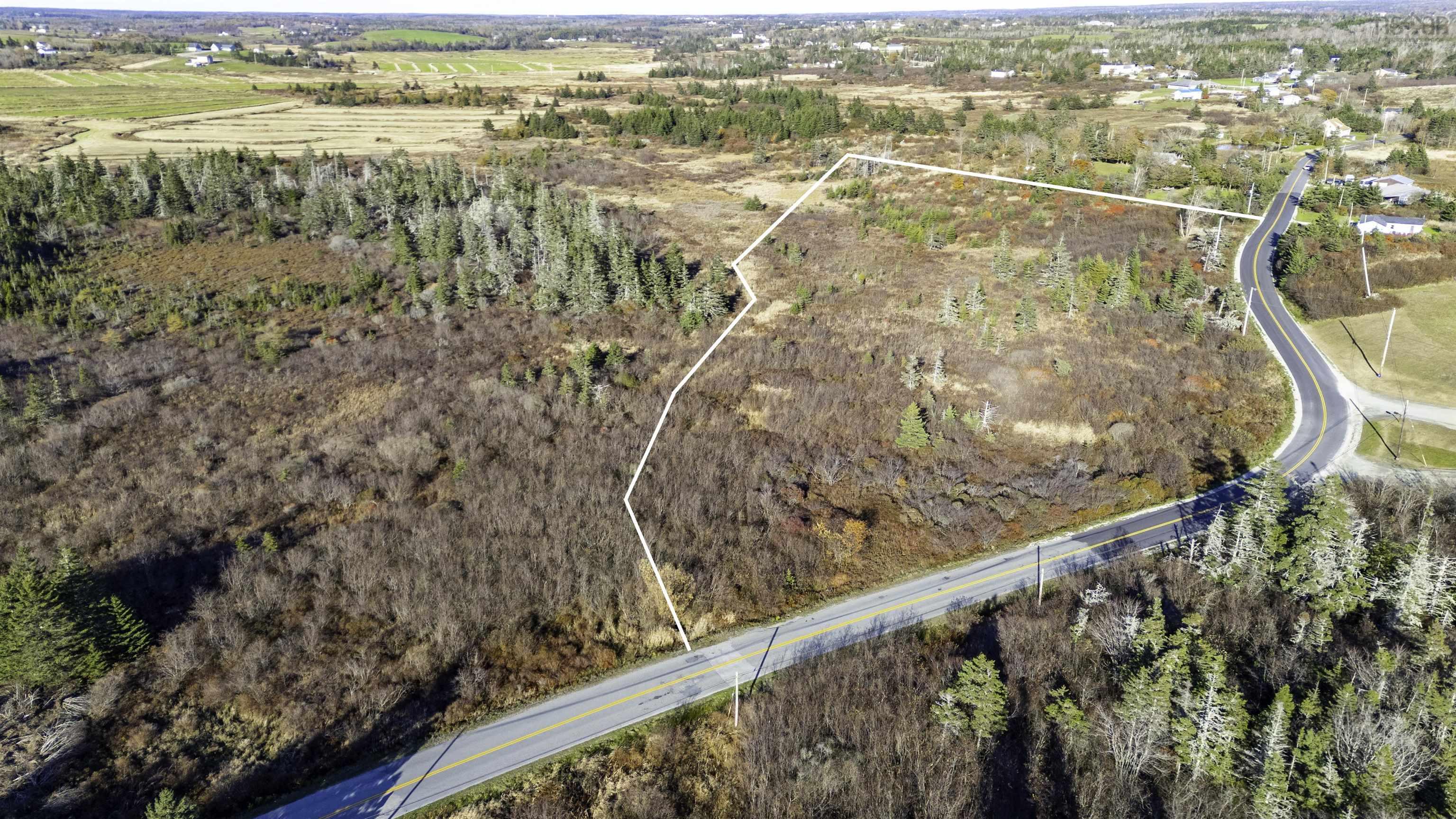 $49,000.00: Overton Road, Overton