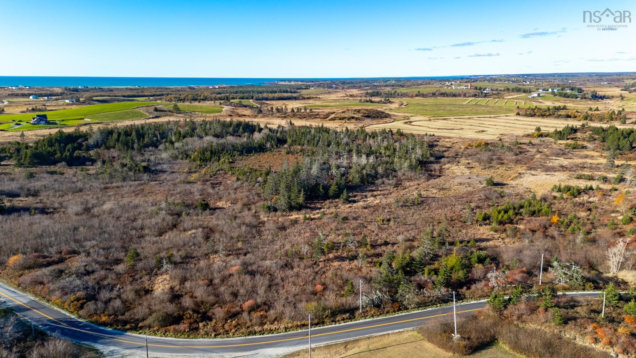 $49,000.00: Overton Road, Overton