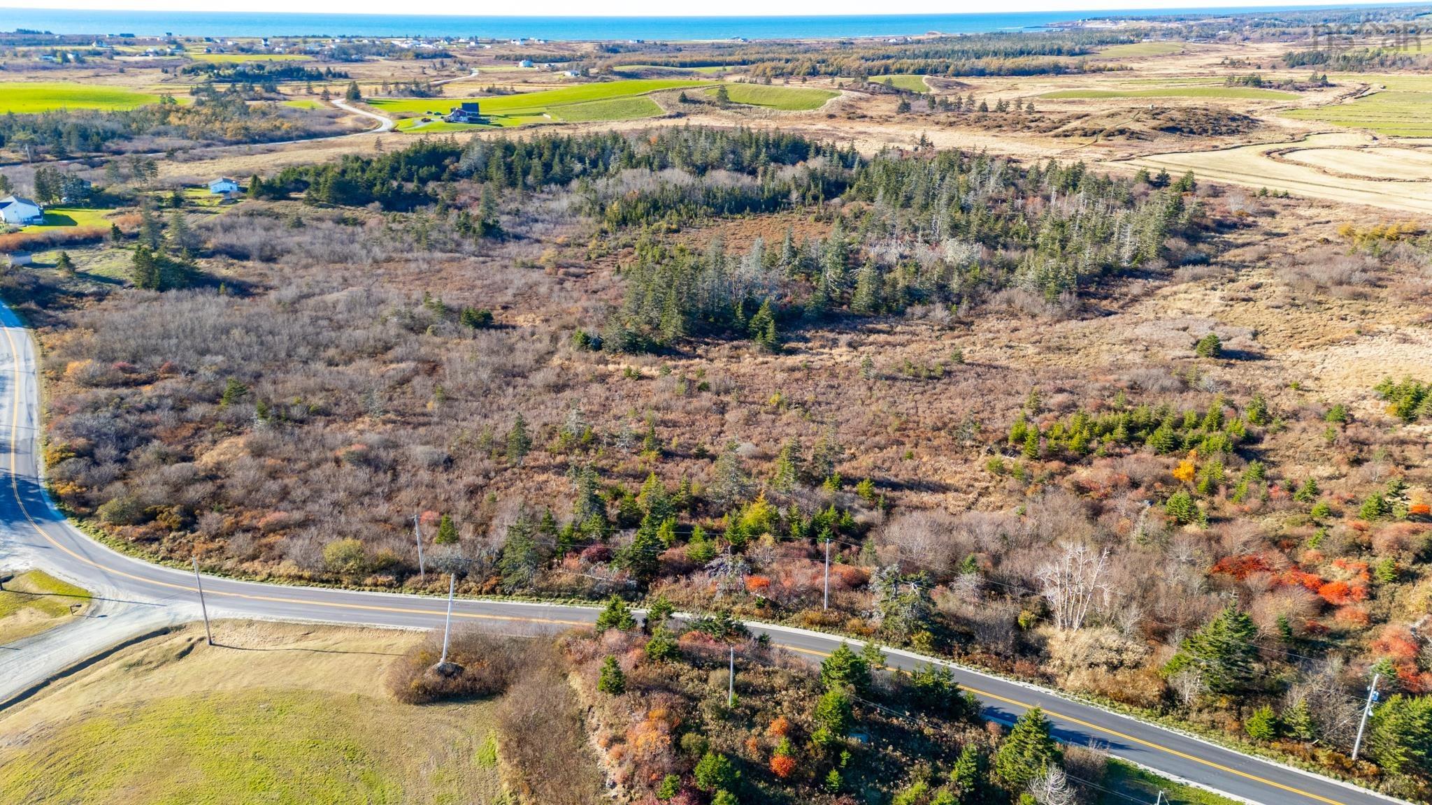 $49,000.00: Overton Road, Overton