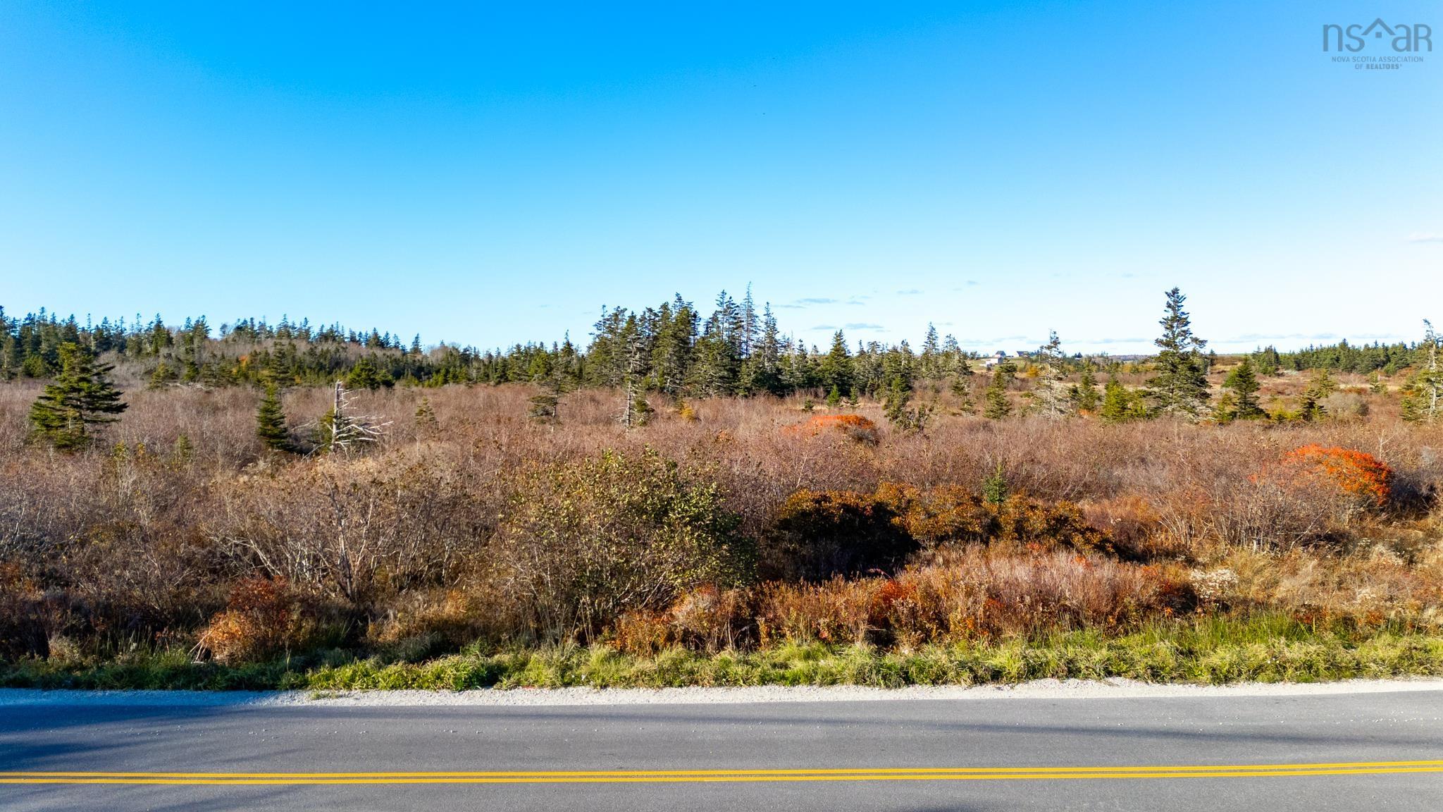 $49,000.00: Overton Road, Overton